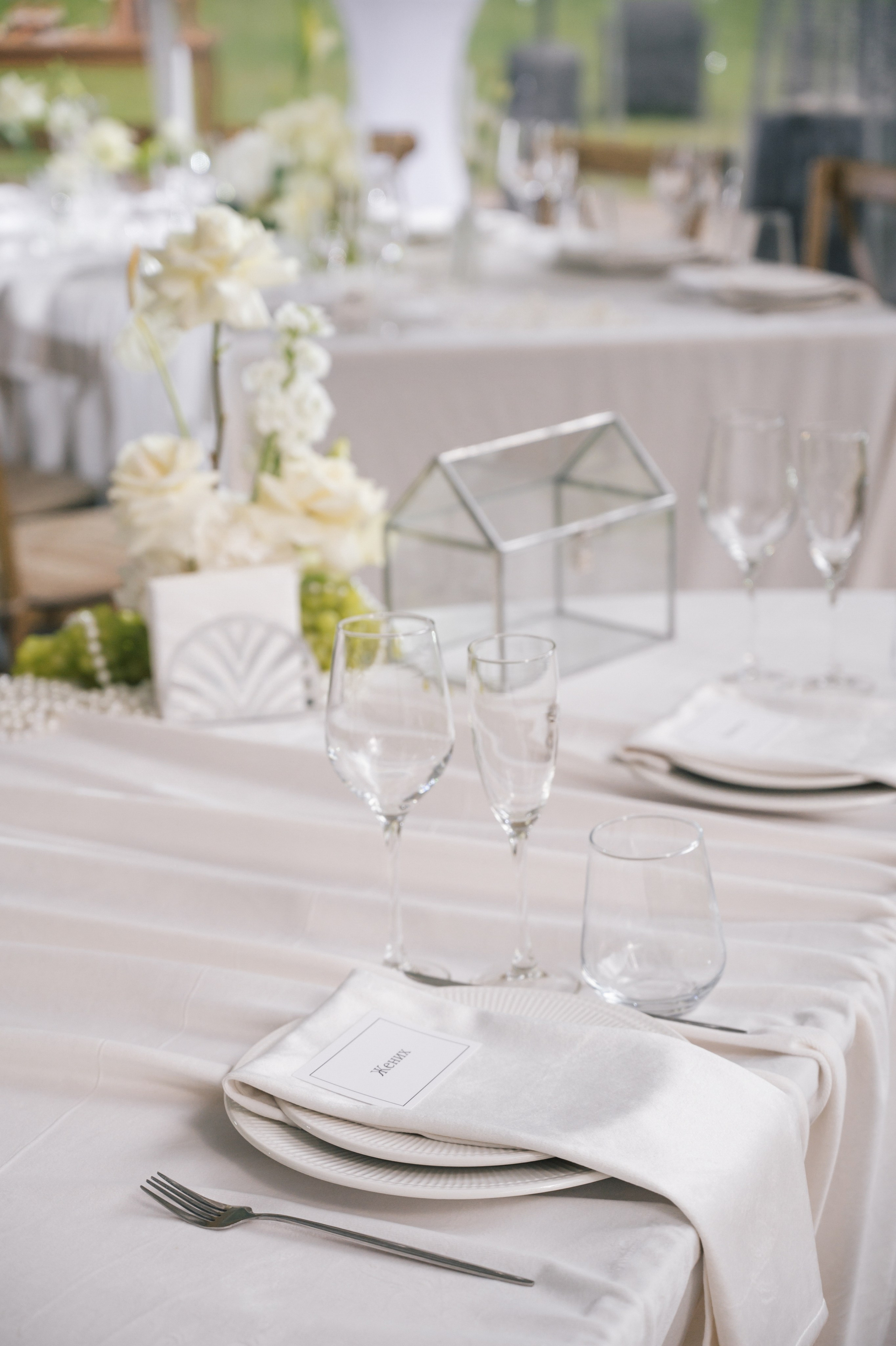 Anastasia & Vadim. Свадебный и семейный фотограф Вероника Холод