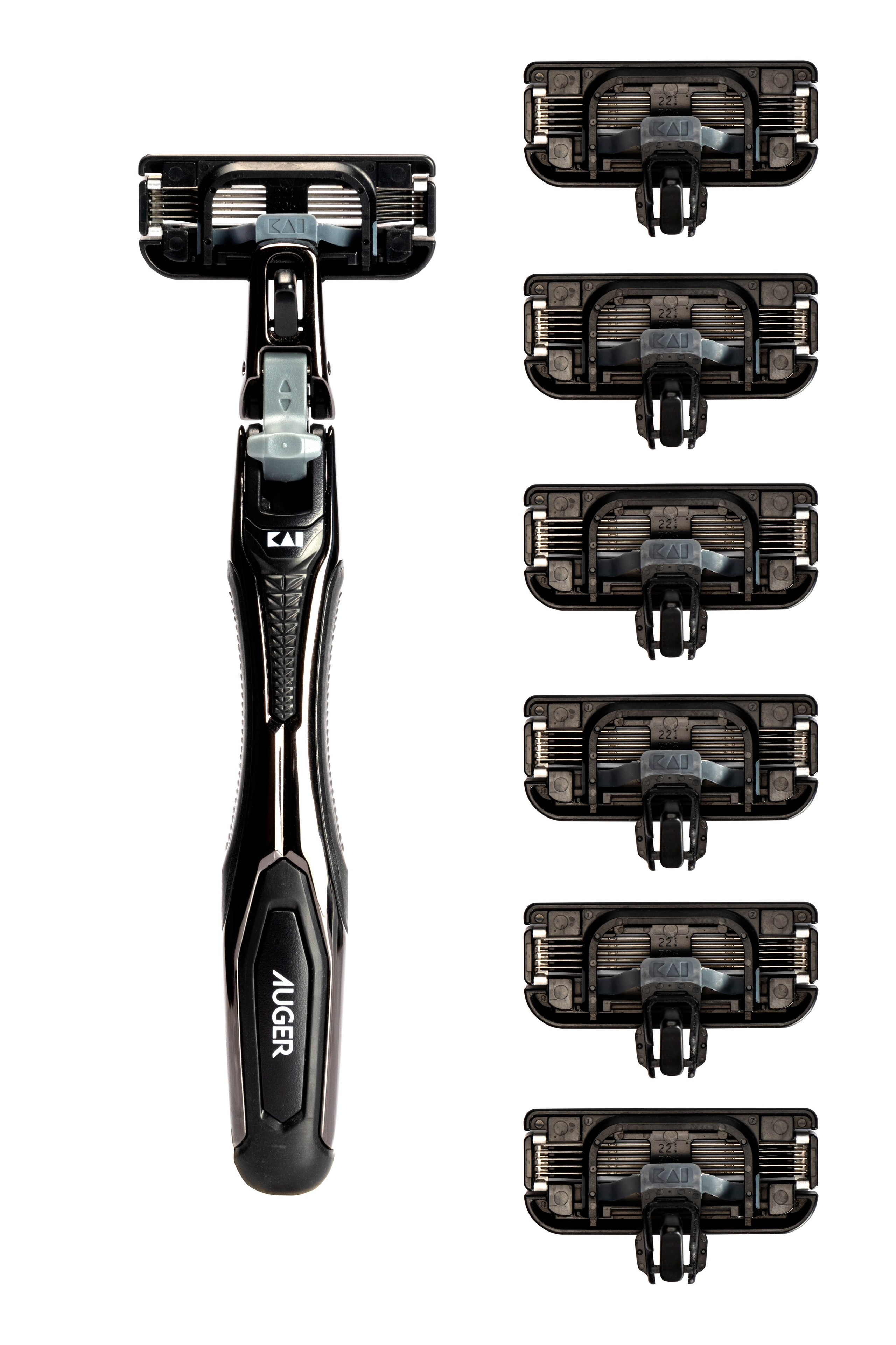 Фотосъемка для маркетплейсов. Профессиональный фотограф в Астане