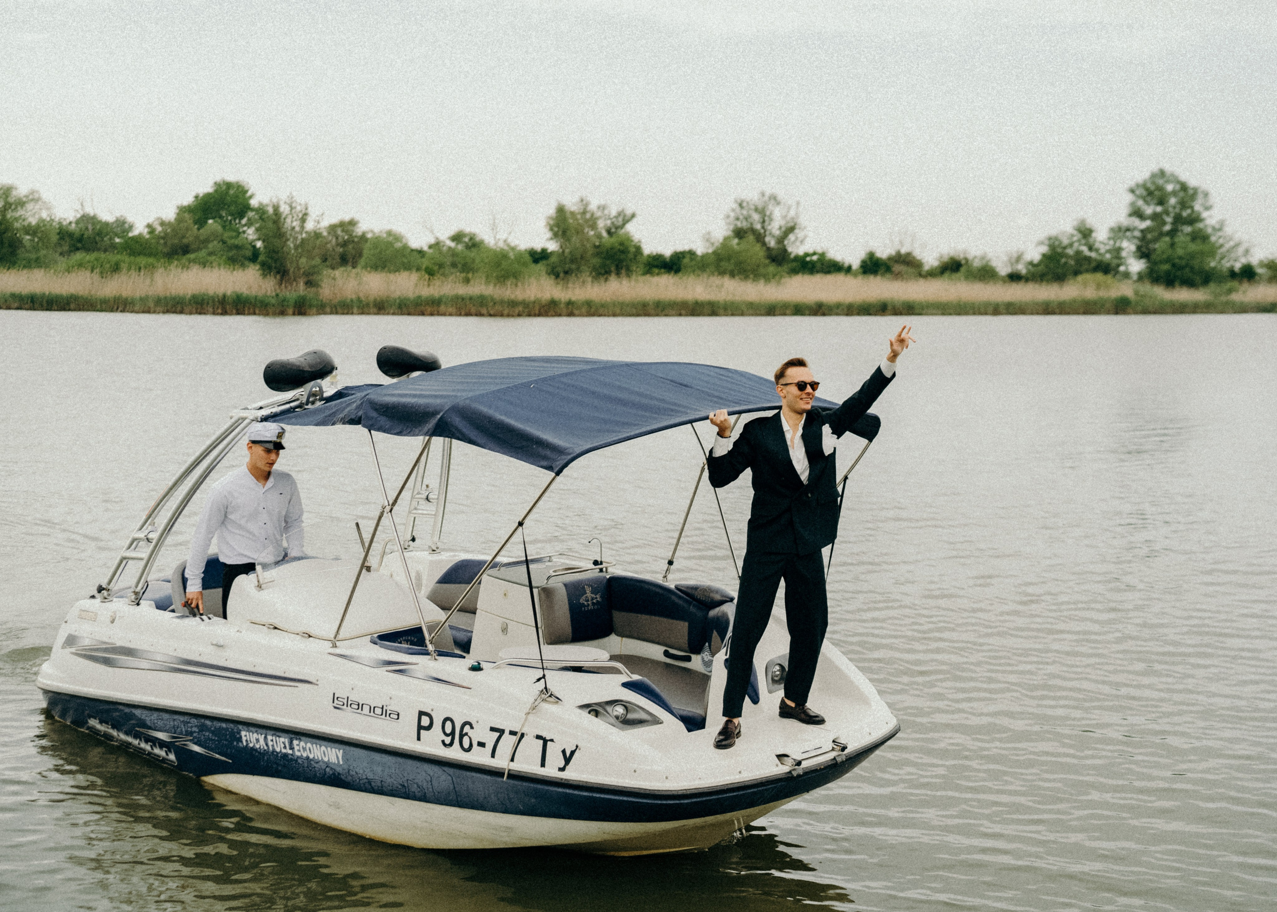 Любовь и уют. Свадебный фотограф в Краснодаре и Сочи Винидиктова Екатерина