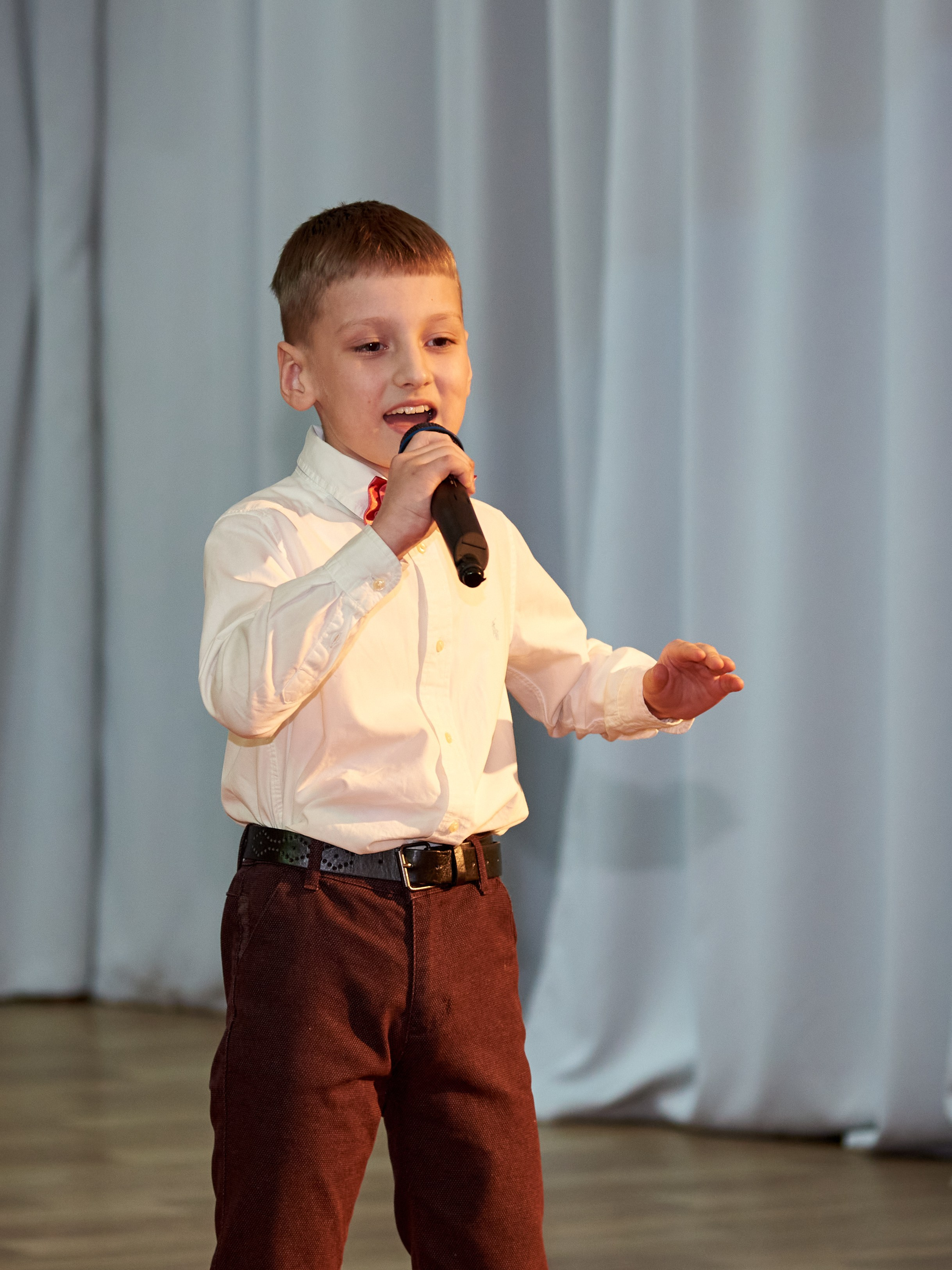 Концерт к международному женскому дню. [fXph] Фотограф Масликов Илья. Съёмка мероприятий в Ленинске-Кузнецком