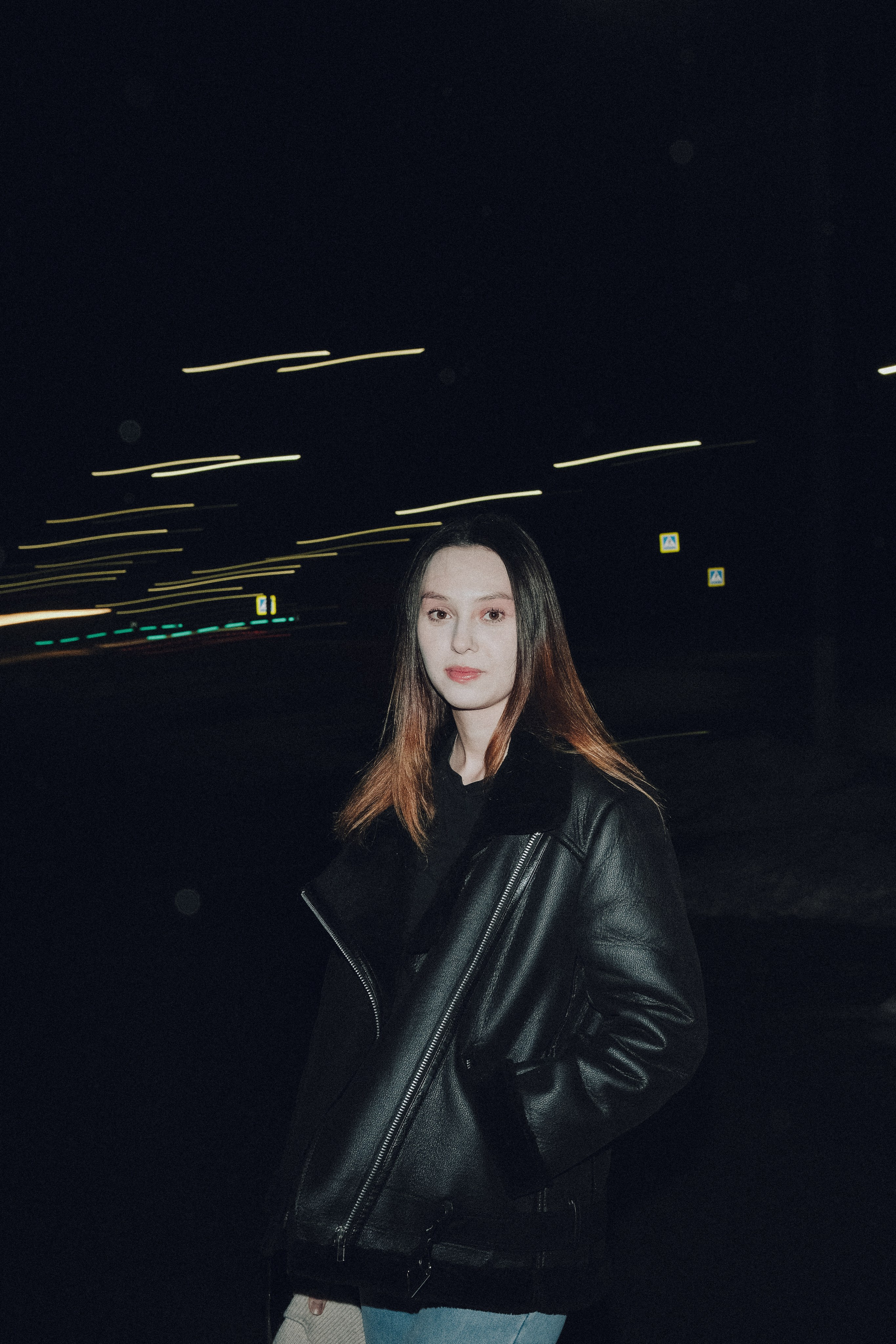 Анастасия. Фотограф в Трехгорном, Юрюзани, Катав-Ивановске