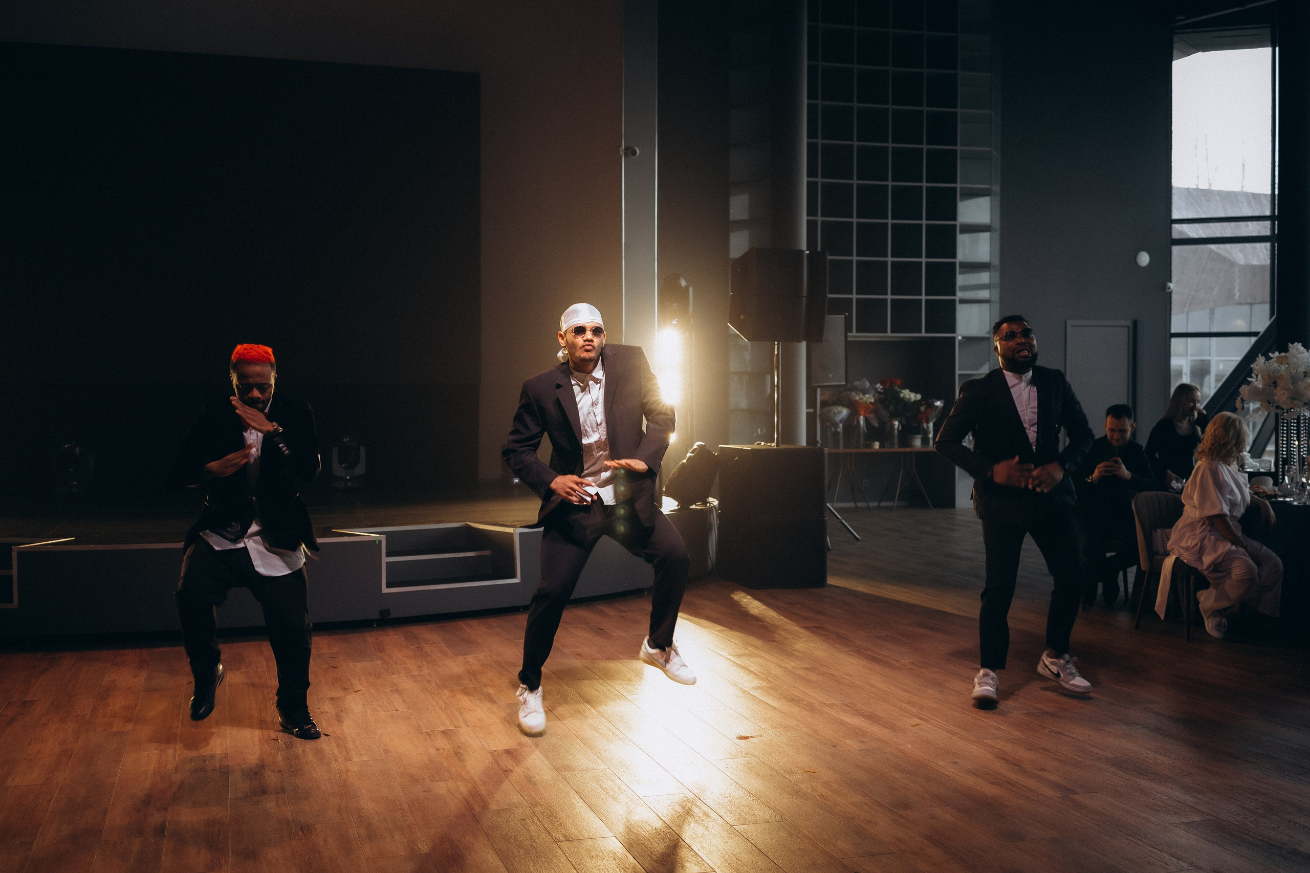 Фотосессия. Свадебные фотограф и видеограф в Санкт-Петербурге