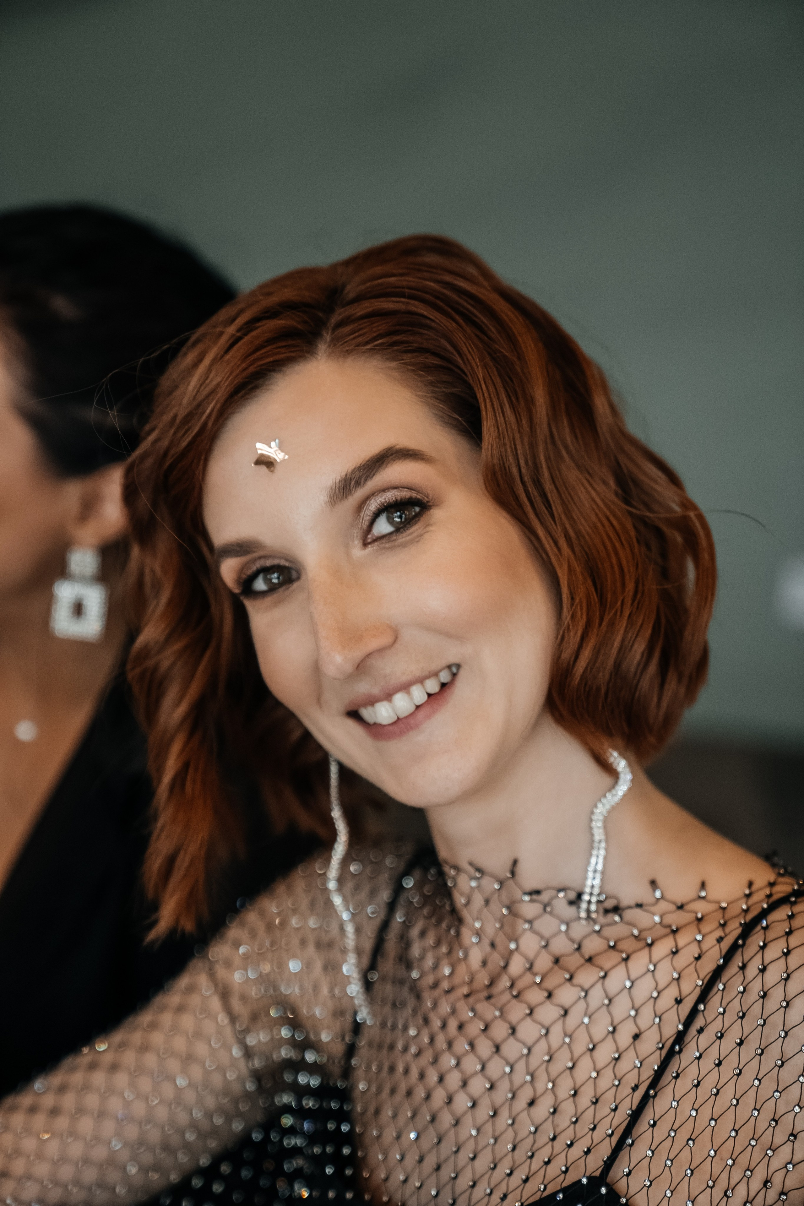 Антон и Евгения. Свадебный и семейный фотограф В Барнауле Нечаева Таня