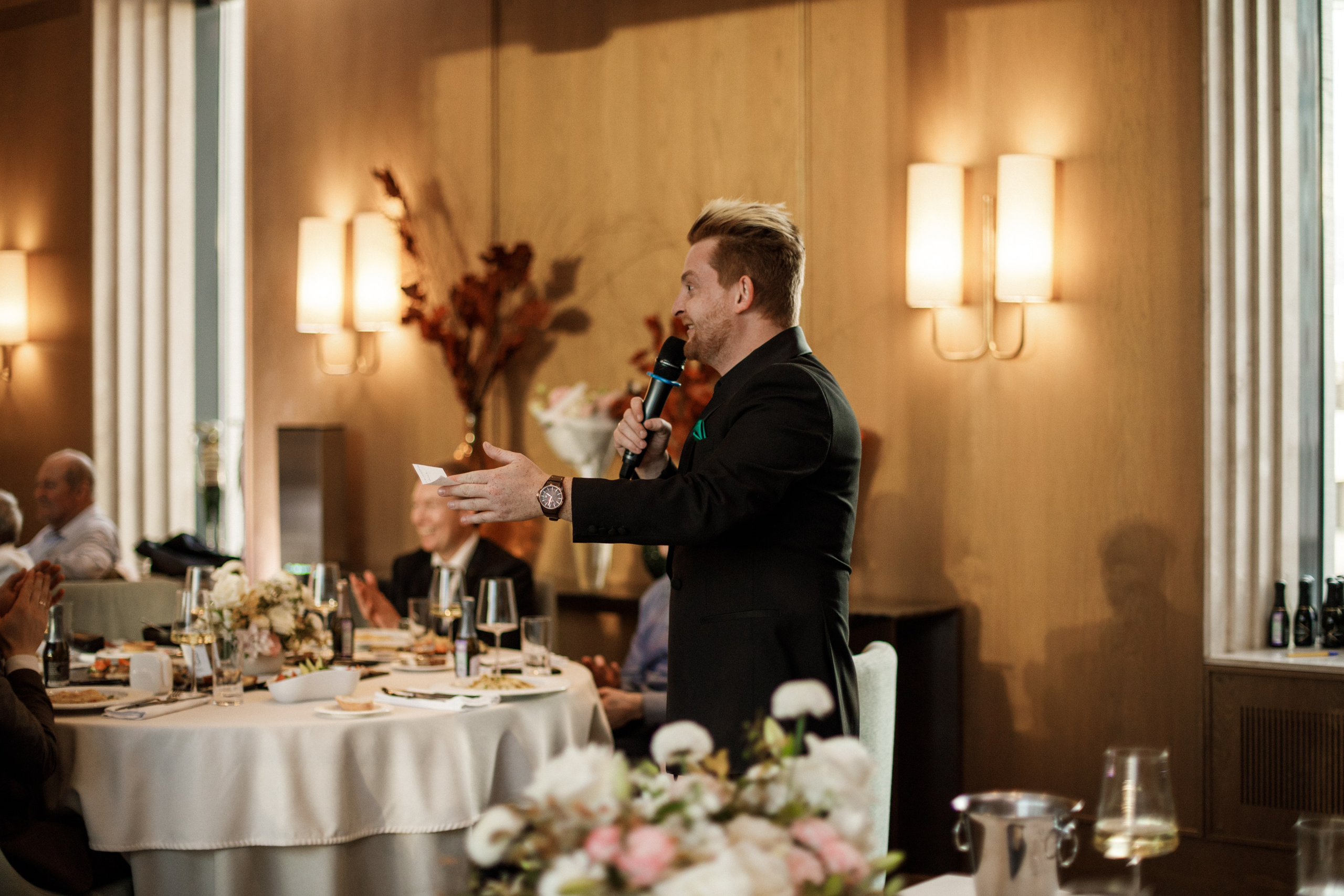 Вика + Влас. Свадебный фотограф Наташа Анисенко