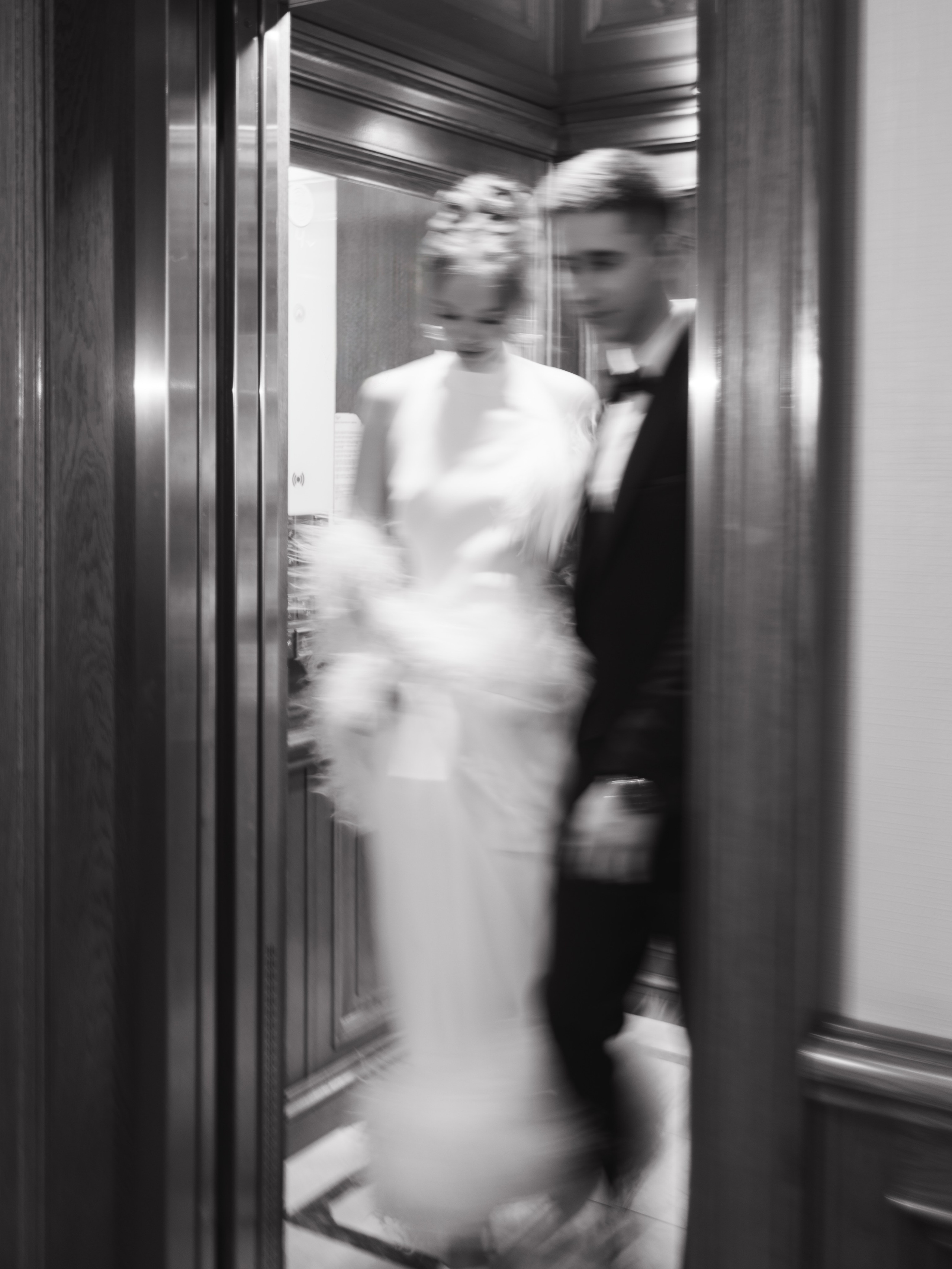 СЕРГЕЙ И АЛЕНА. О ЛЮБВИ НЕ ГОВОРЯТ.ЕЕ ПОКАЗЫВАЮТ