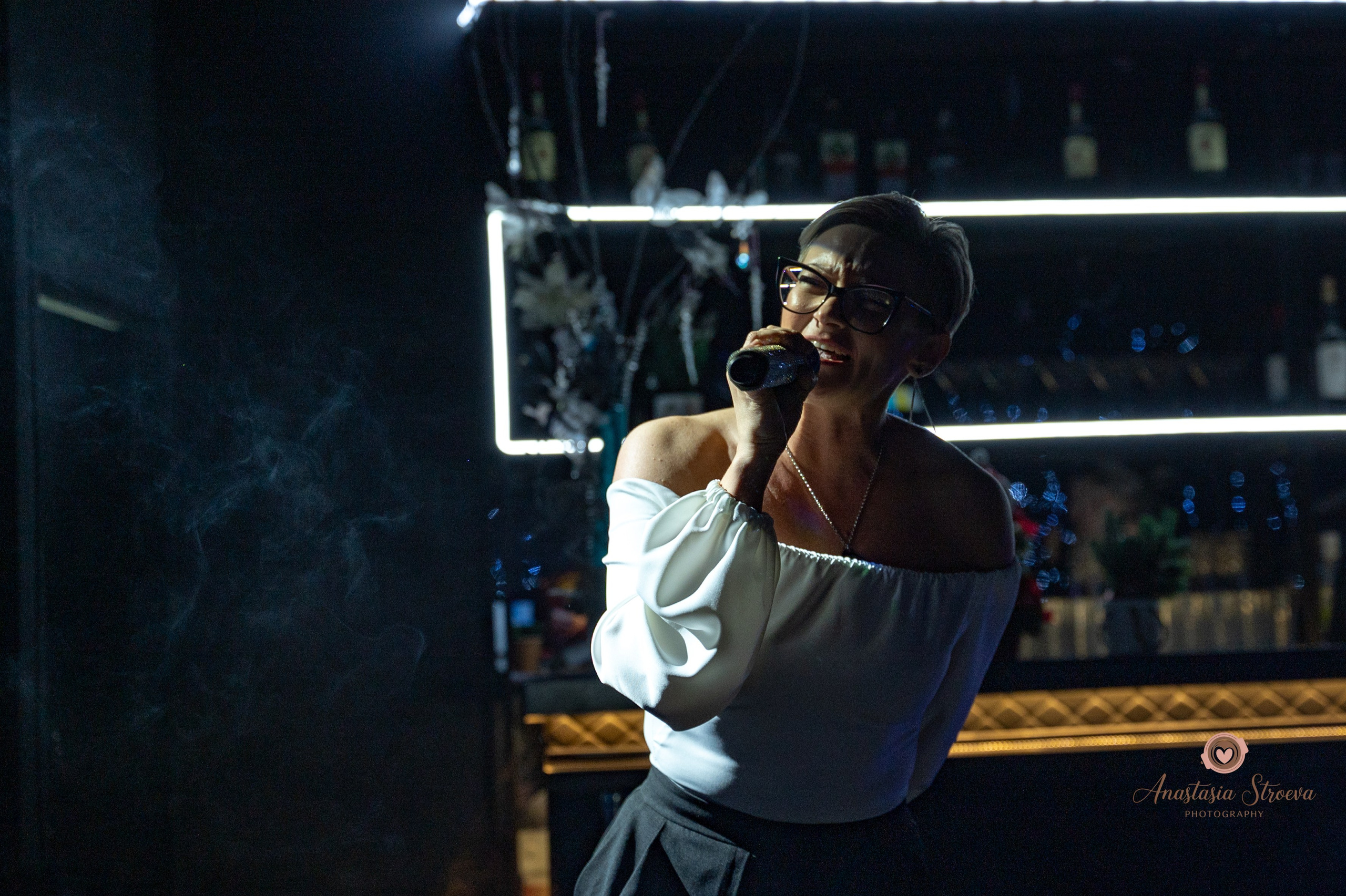 Танцевальное путешествие в 90е. Семейный и детский фотограф в Королеве, Москве и Московской области Строева Анастасия