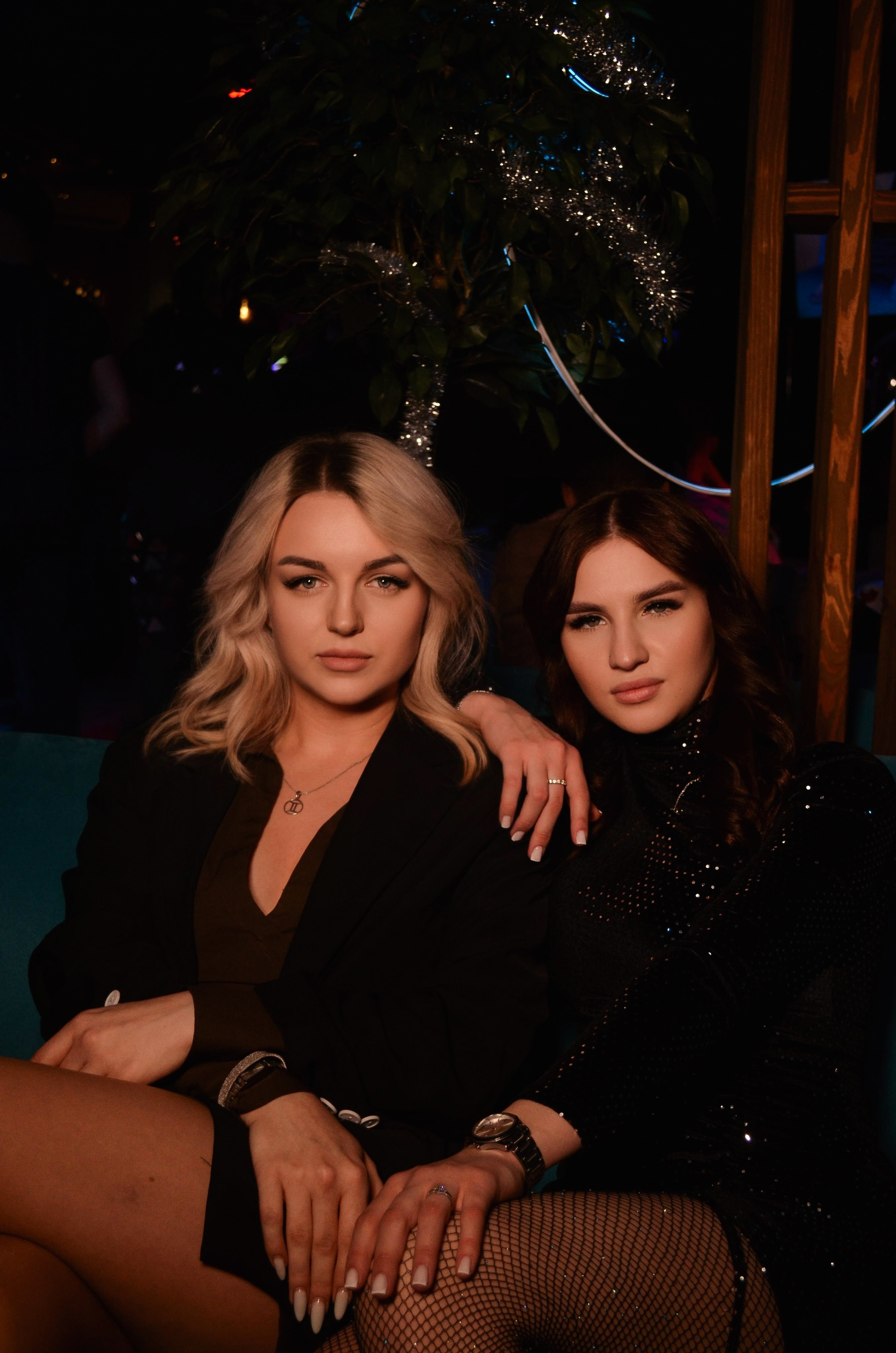 27.12.25 New Year Party. Мята Спортивная — Кальянная, караоке, бар в Минске