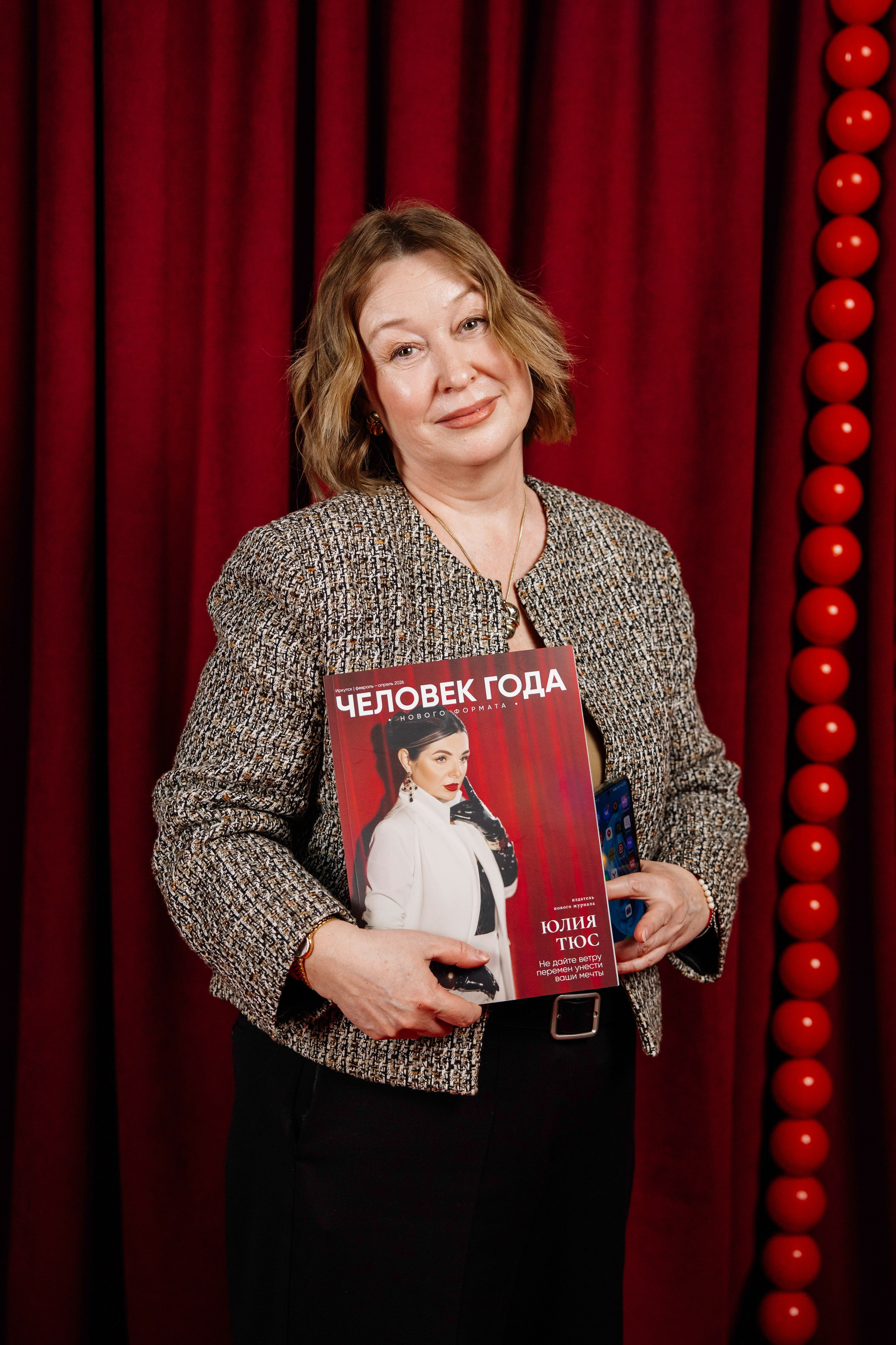 Человек Года. Свадебный фотограф в Иркутске Бобылев Никита