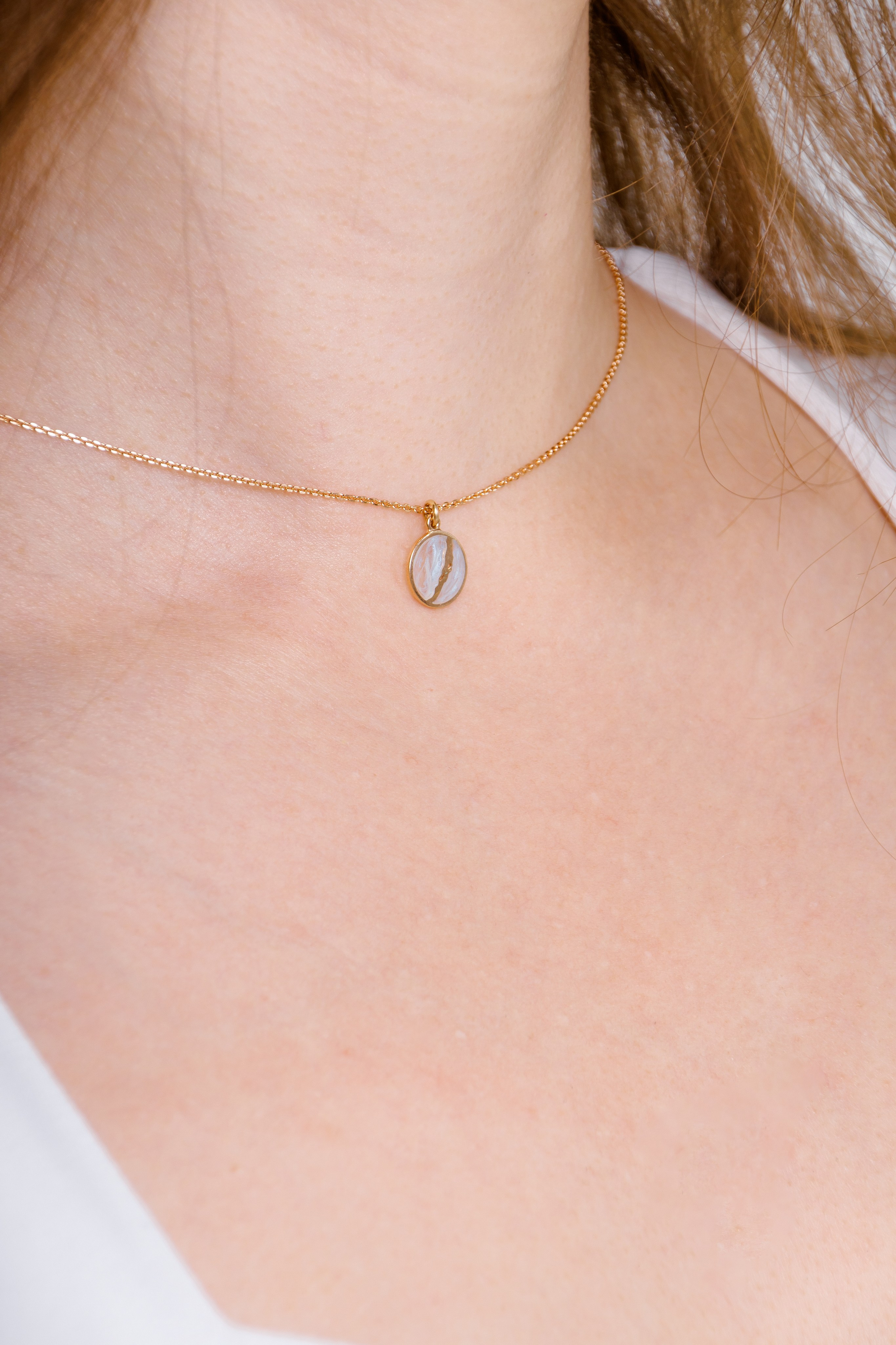 Ювелирный завод ЭМЕРИ. Свадебный фотограф в Иркутске Бобылев Никита