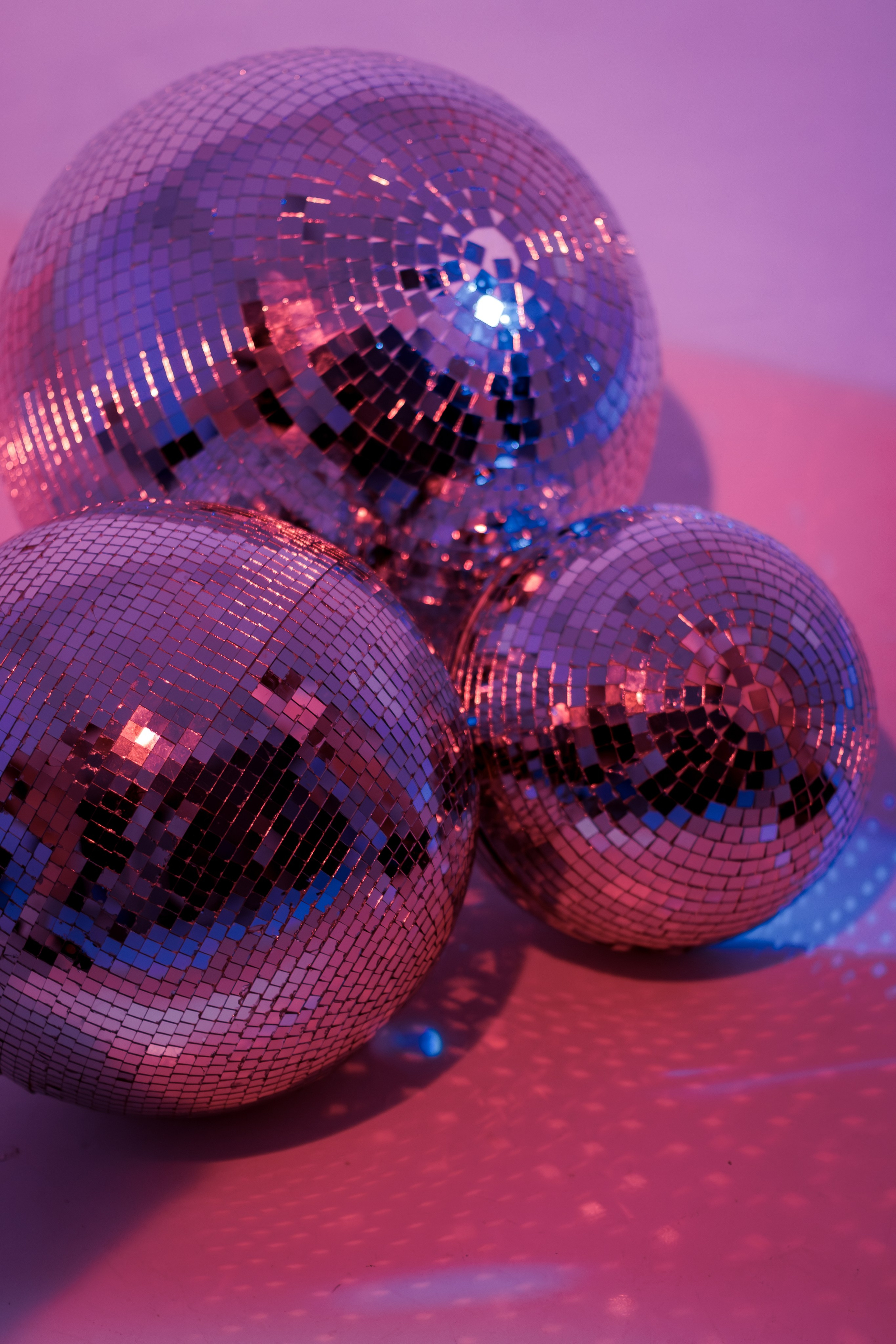 ГРУППА: 204328-ДБ. Свадебный фотограф в Иркутске Бобылев Никита