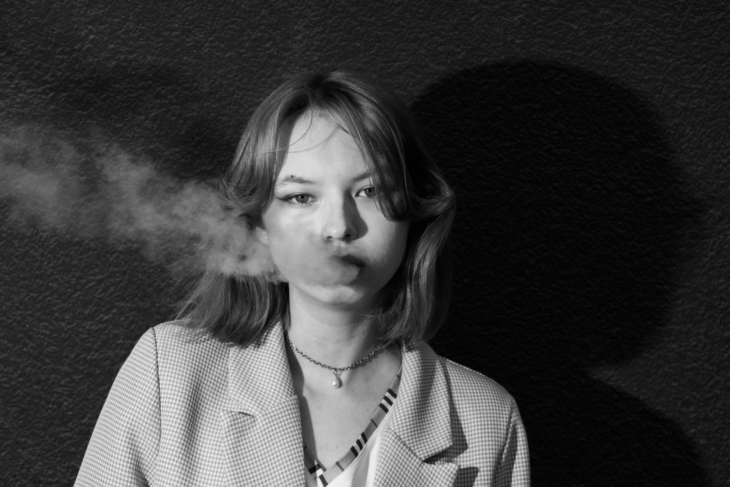 АННА. Свадебный фотограф в Иркутске Бобылев Никита