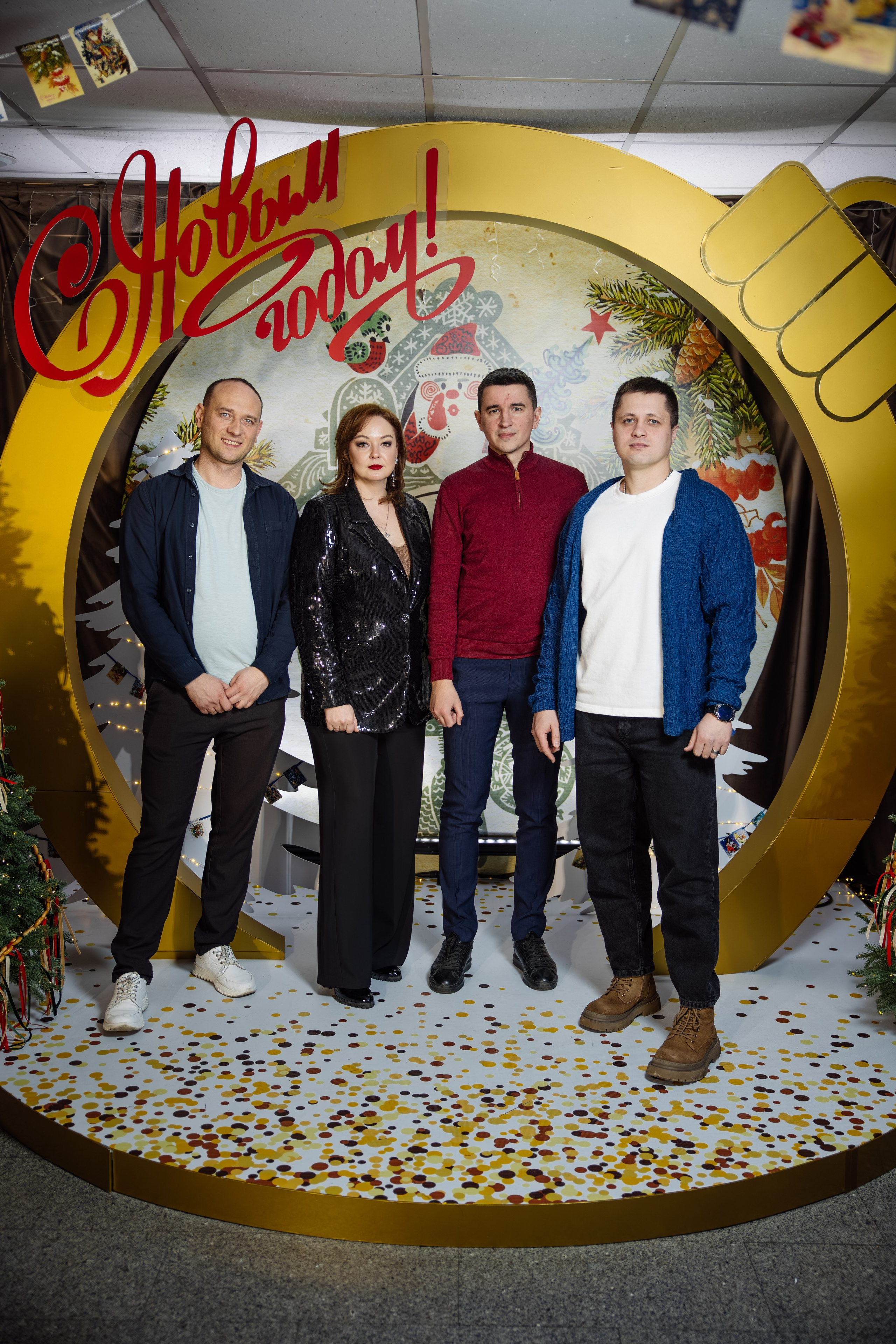 ГОРДО Девелопмент — Строительная Компания. Свадебный фотограф в Иркутске Бобылев Никита