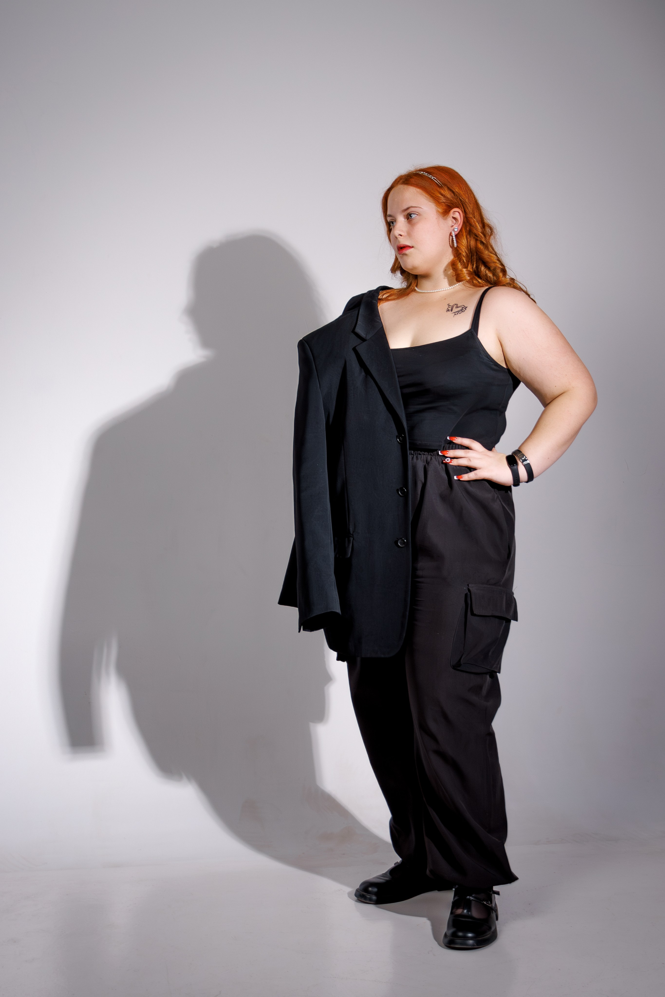 МСК ИГУ. Свадебный фотограф в Иркутске Бобылев Никита