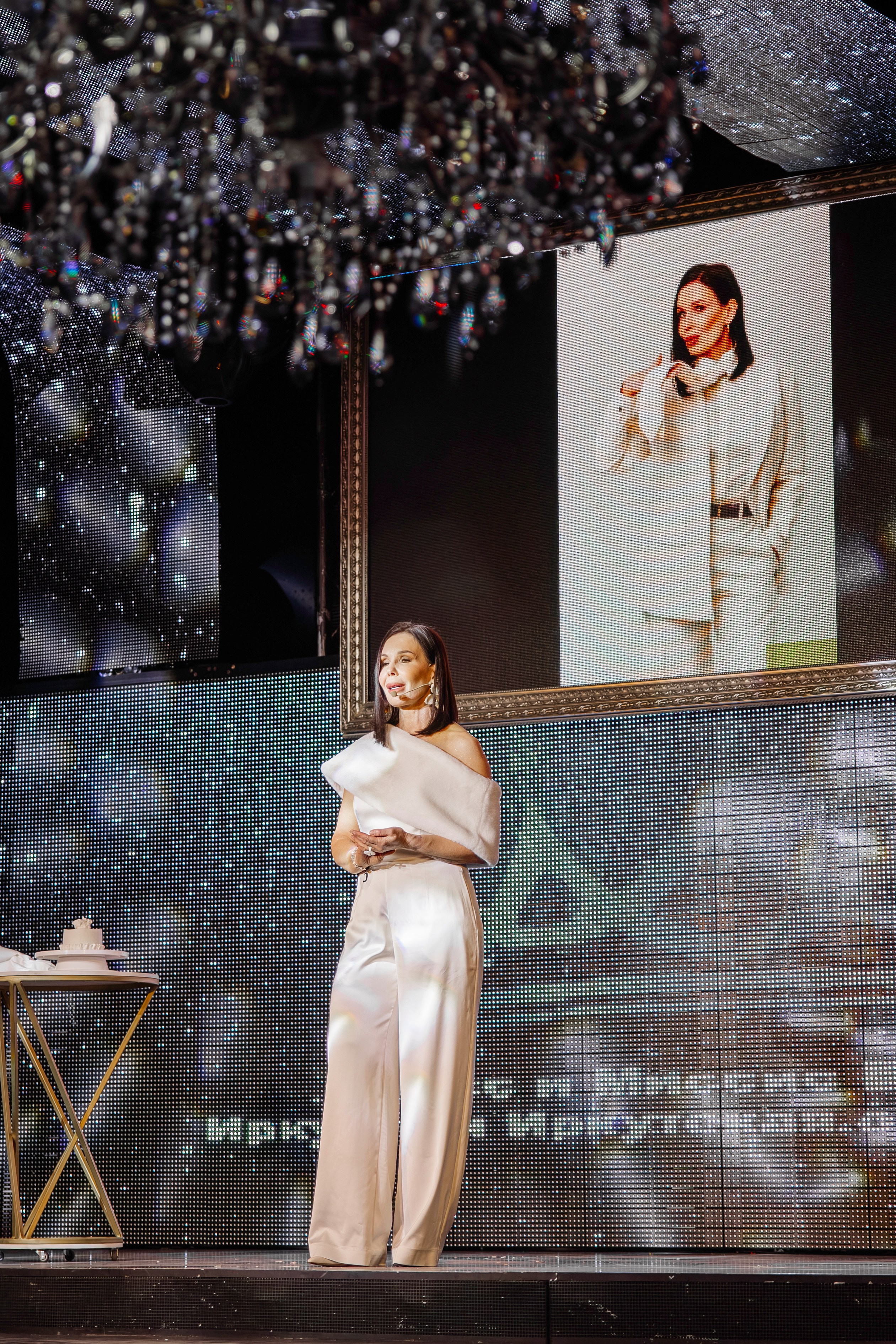 Мисс и Миссис Бизнес Иркутск 2026 — Открытие. Свадебный фотограф в Иркутске Бобылев Никита