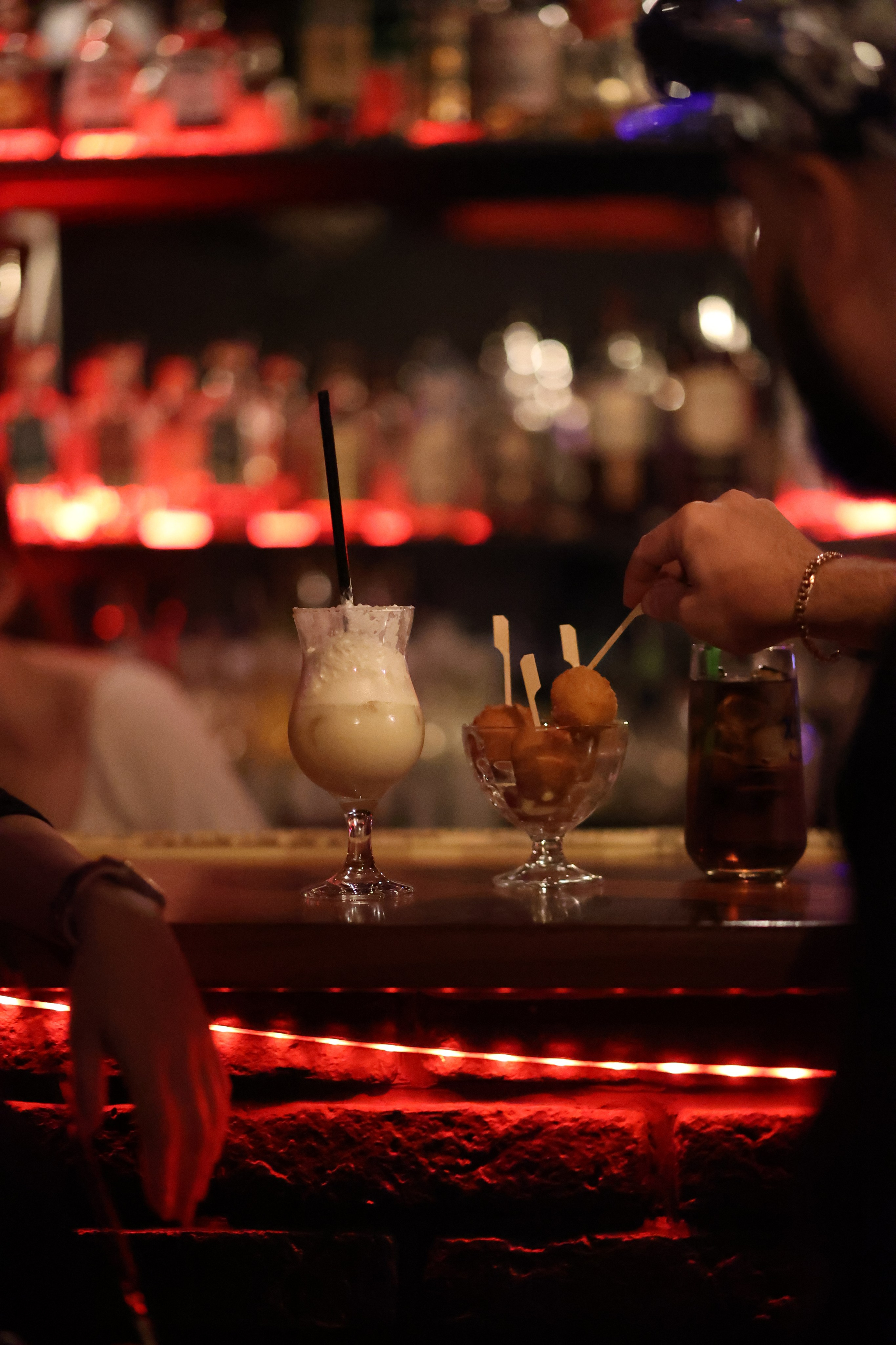 Концертная съемка. Фотограф в Ставрополе Алина Клочкова