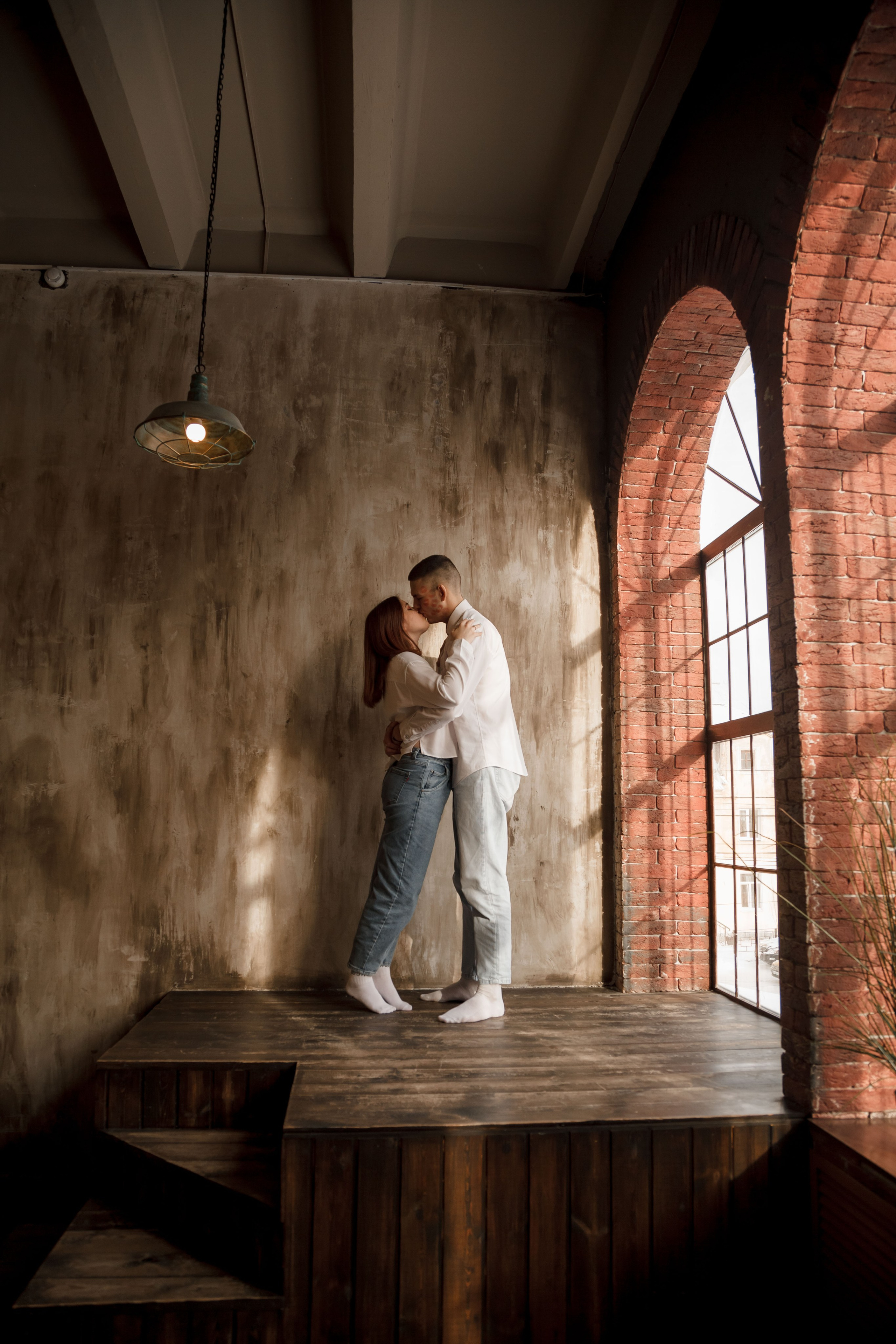 Открыть. Фотограф-ретушер