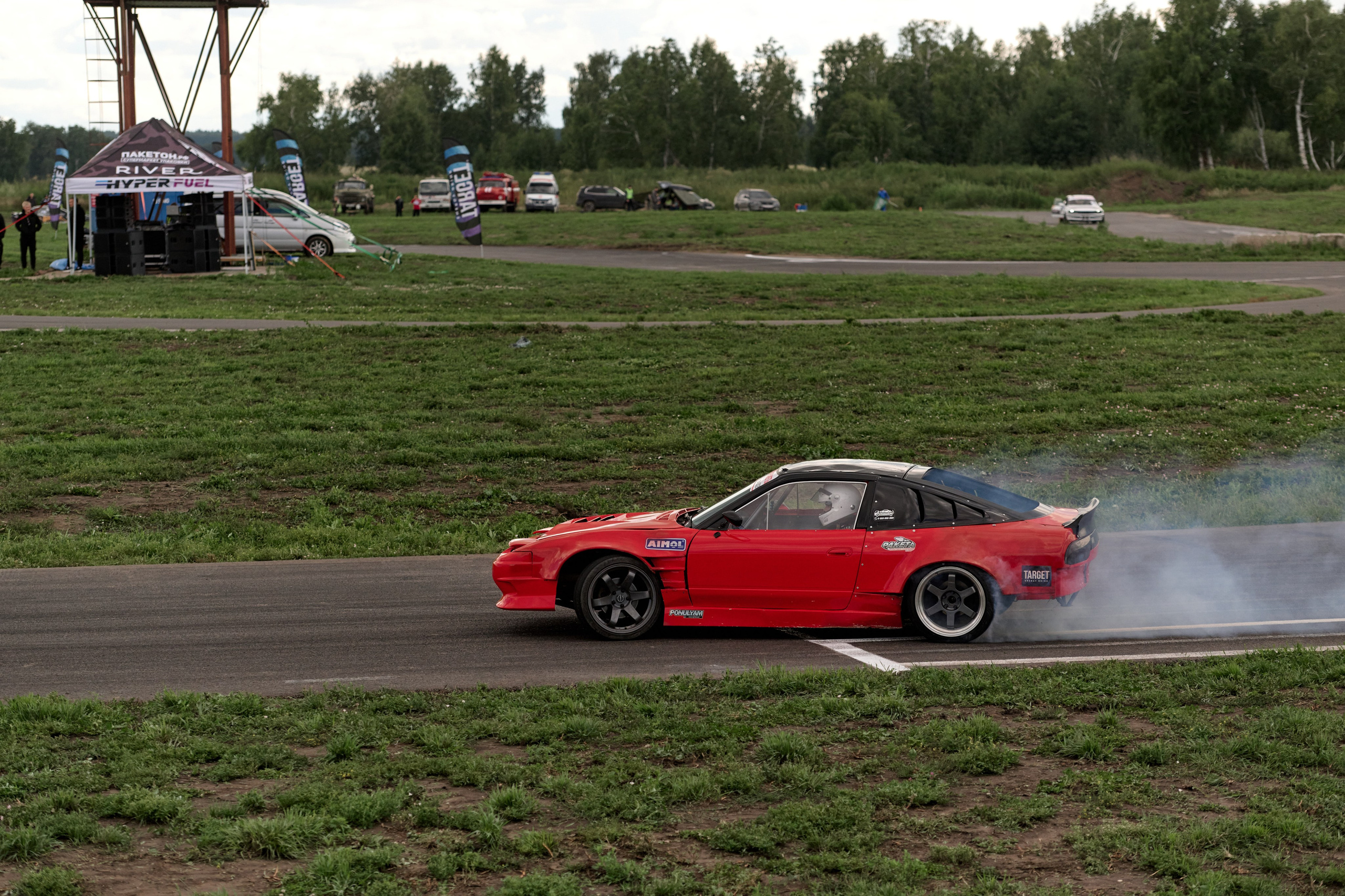 4 этап кубка Ракета 2025 год. Сергей Богомолов. Свадебный и семейный фотограф