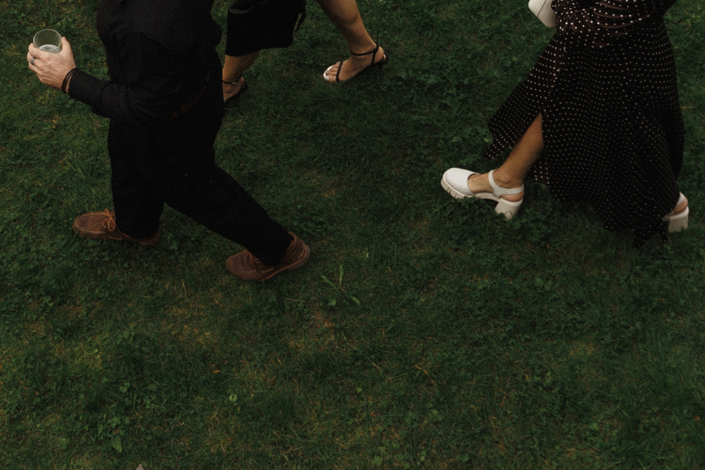 Ол ай нид из ё лав тунайт. Свадебный фотограф Алина Ампер