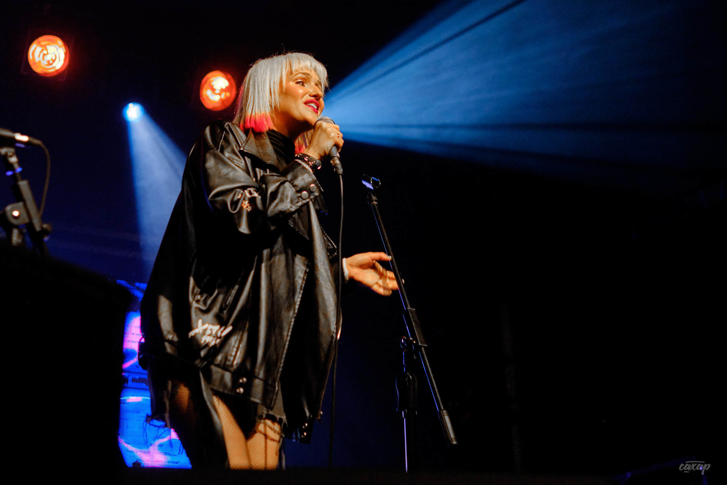 Группа Труш. Профессиональный фотограф в Екатеринбурге Юра Сахар