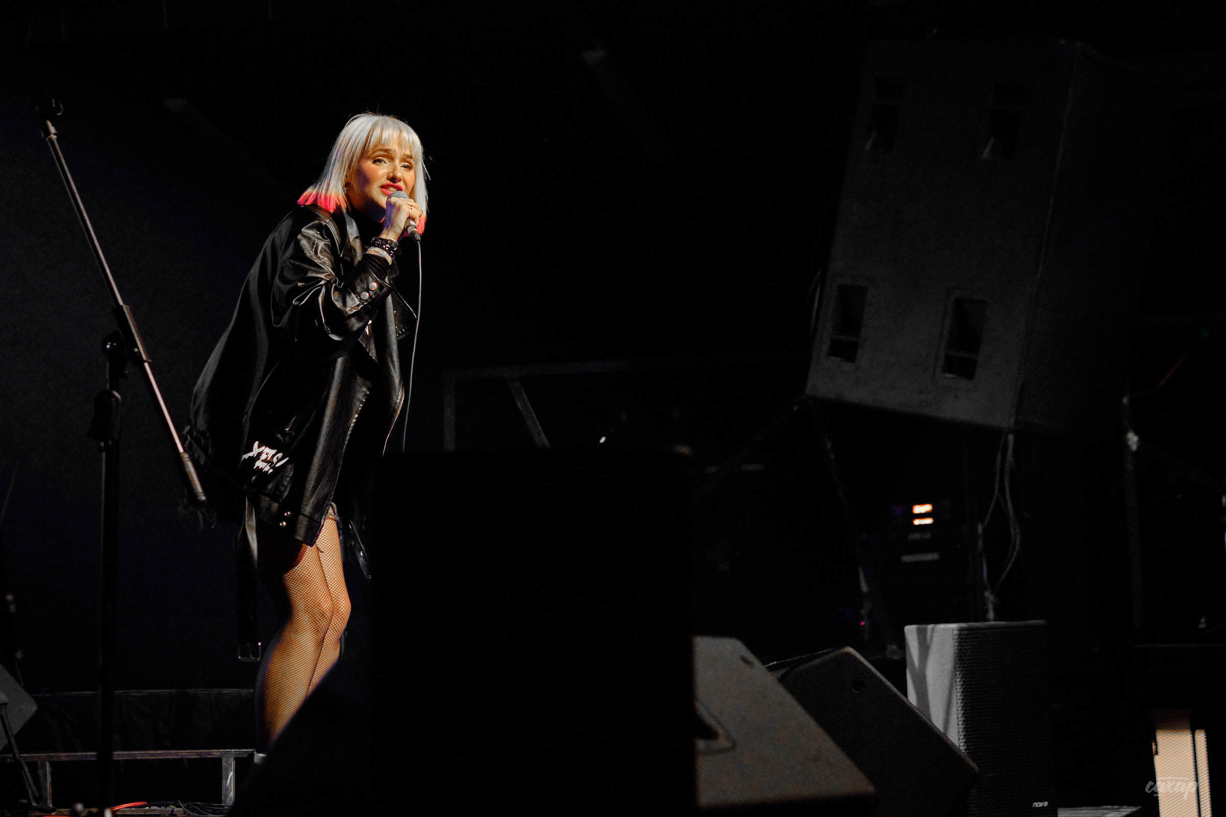 Группа Труш. Профессиональный фотограф в Екатеринбурге Юра Сахар