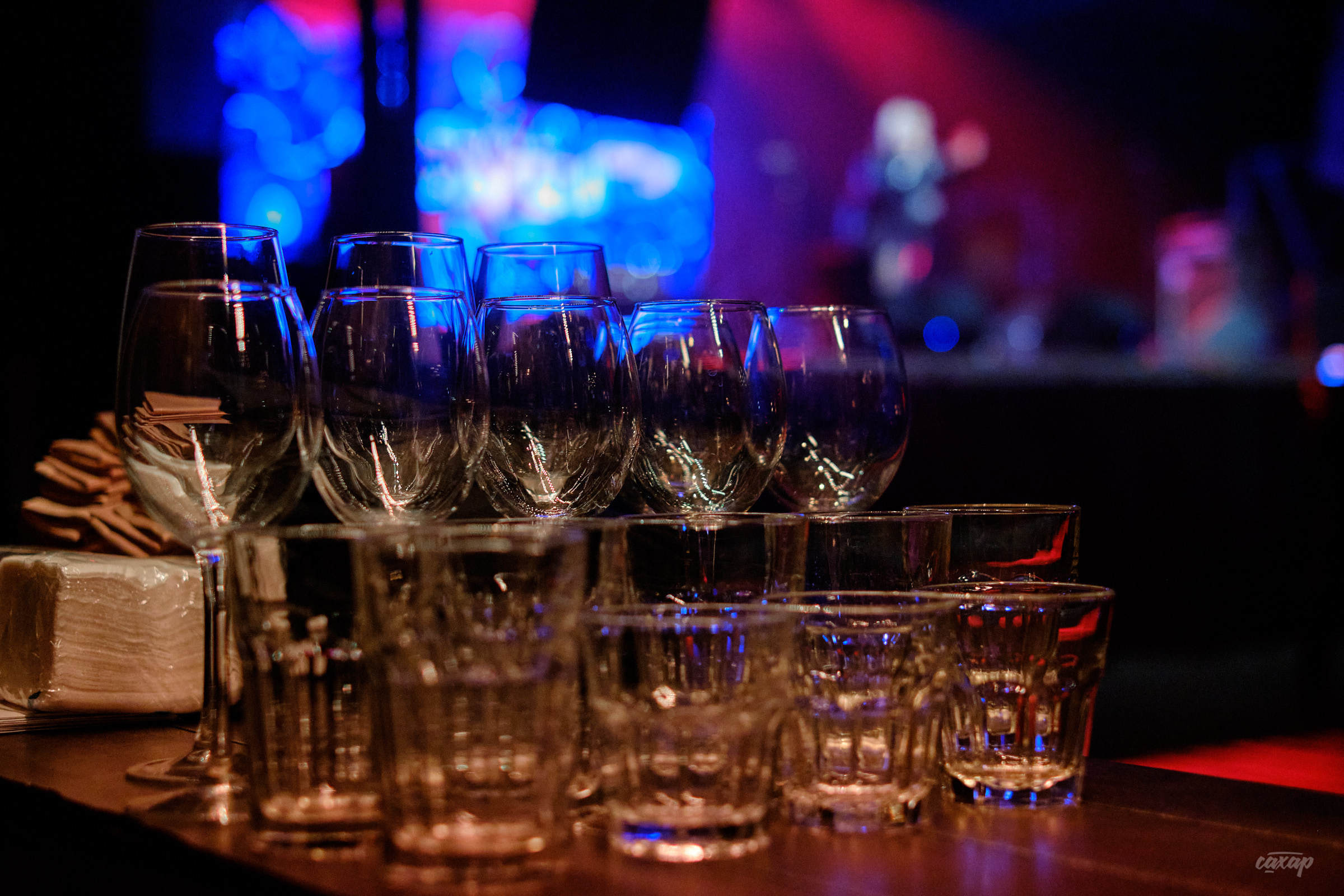 Группа Труш. Профессиональный фотограф в Екатеринбурге Юра Сахар