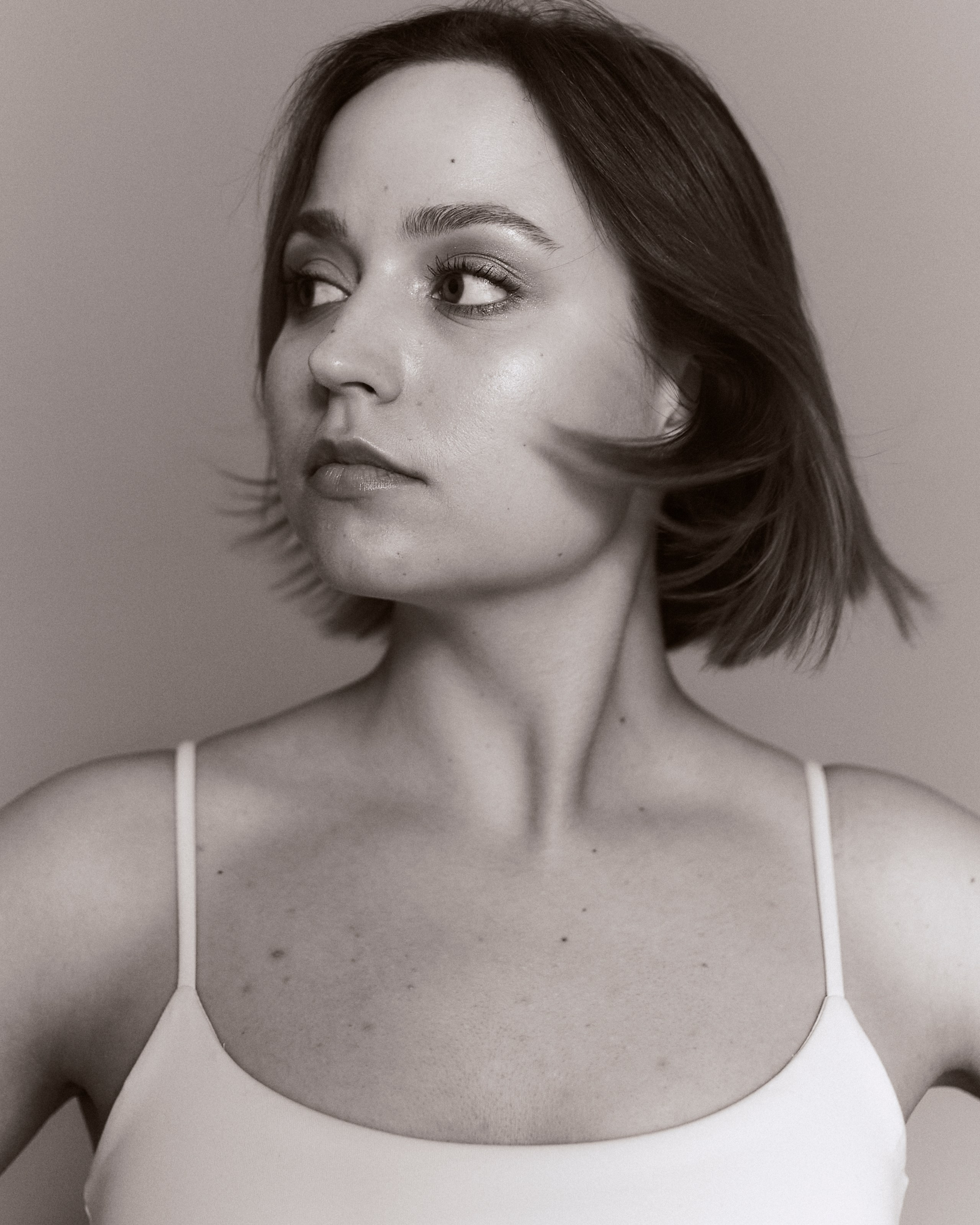 Аня. Egor Plakhotin Photography