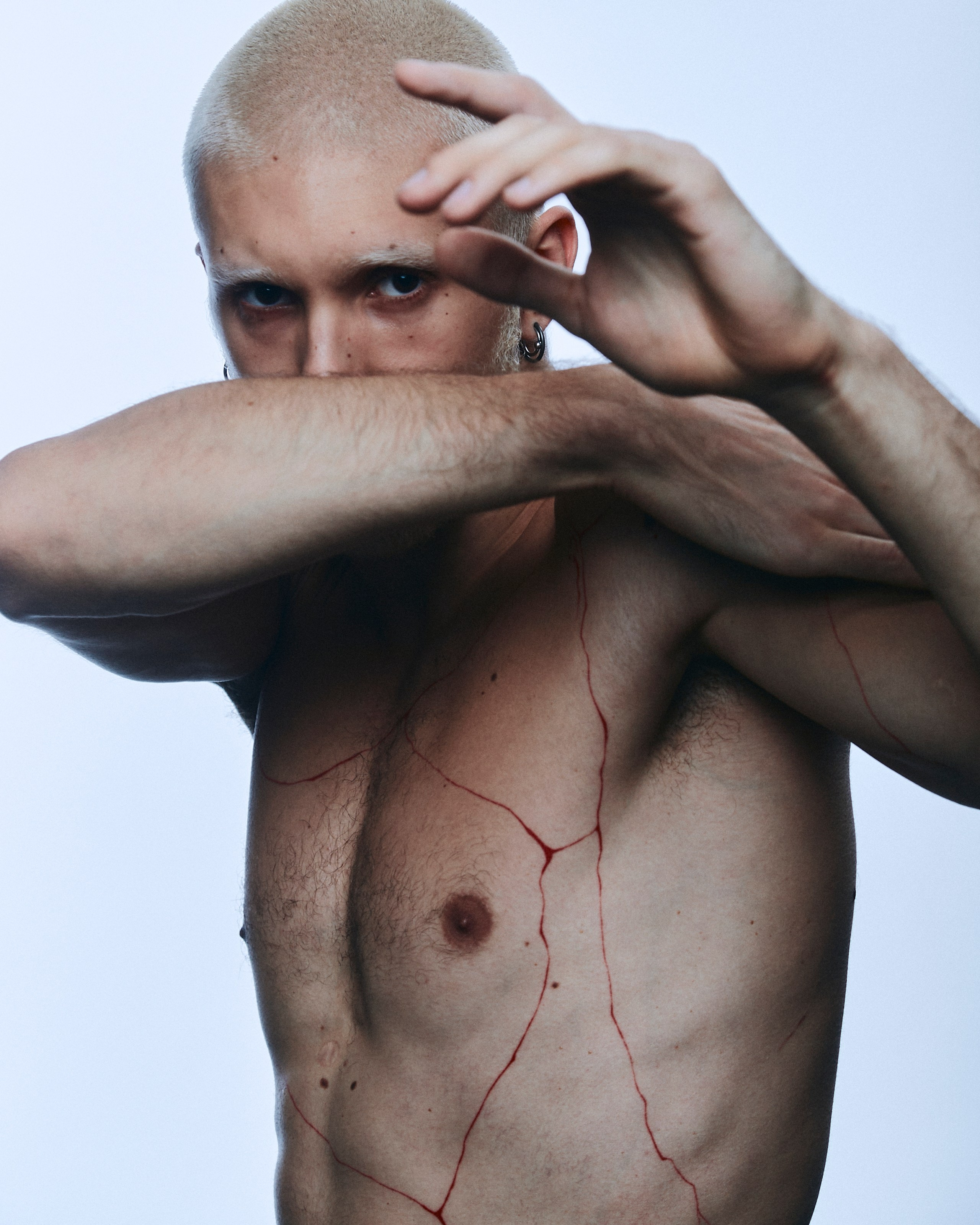 Олексий. Egor Plakhotin Photography