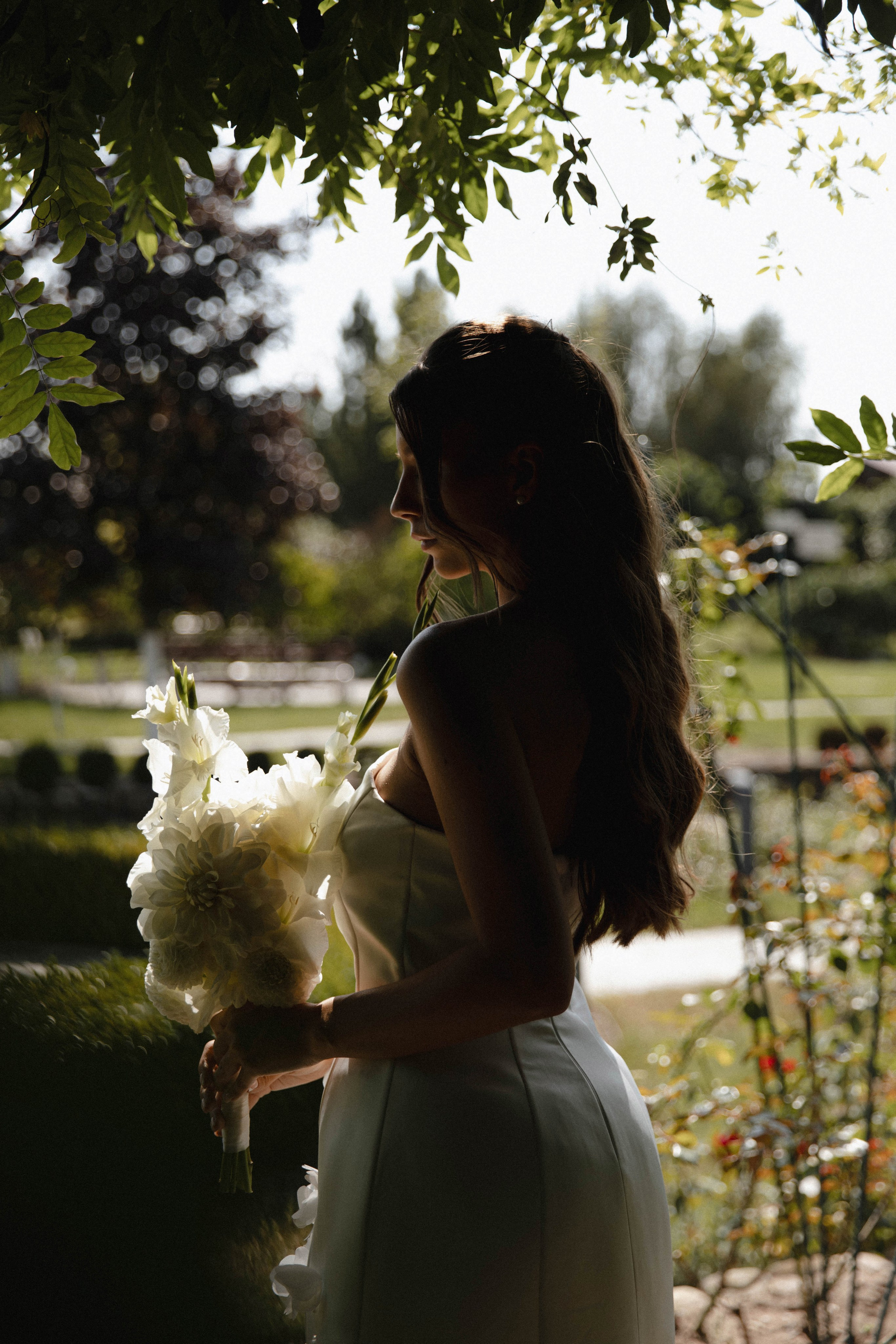 Yuriy & Julia. Портретный фотограф в Минске Анастасия Воробей