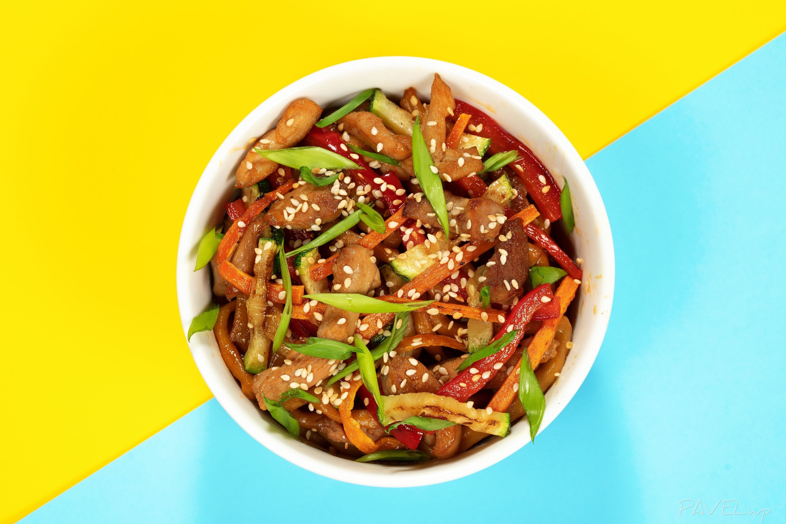 Фуд съёмка. Павел Степанов фотограф, видеограф — Москва — Санкт-Петербург