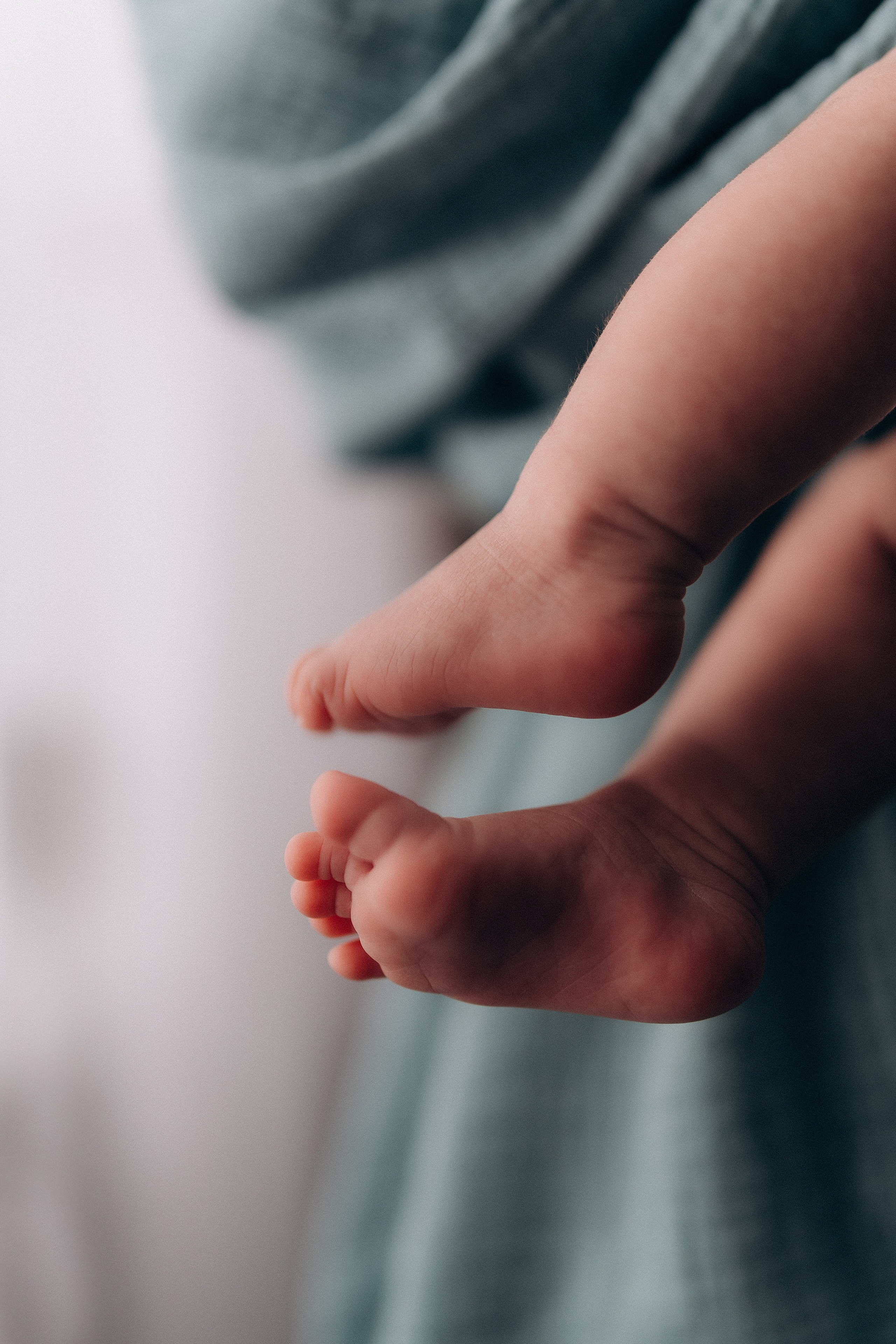 Лена и Варя. Фотограф Юлия Стрыгина