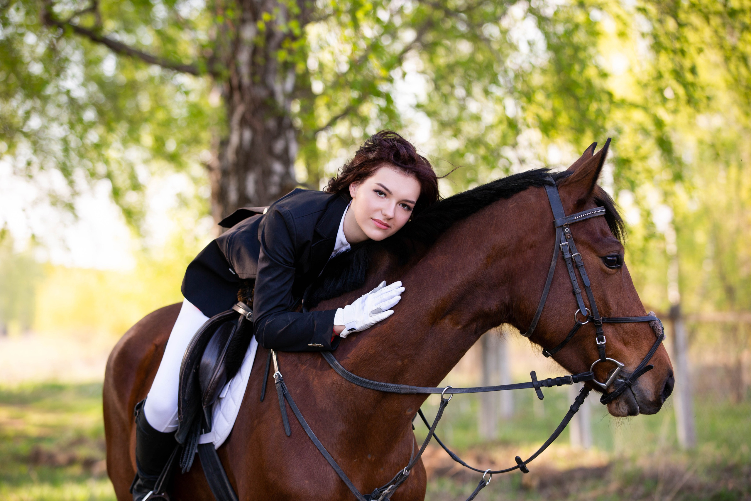 Фотосессии в коломне. Выпускные фотоальбомы в Коломне. Валерий и Светлана Щавелевы