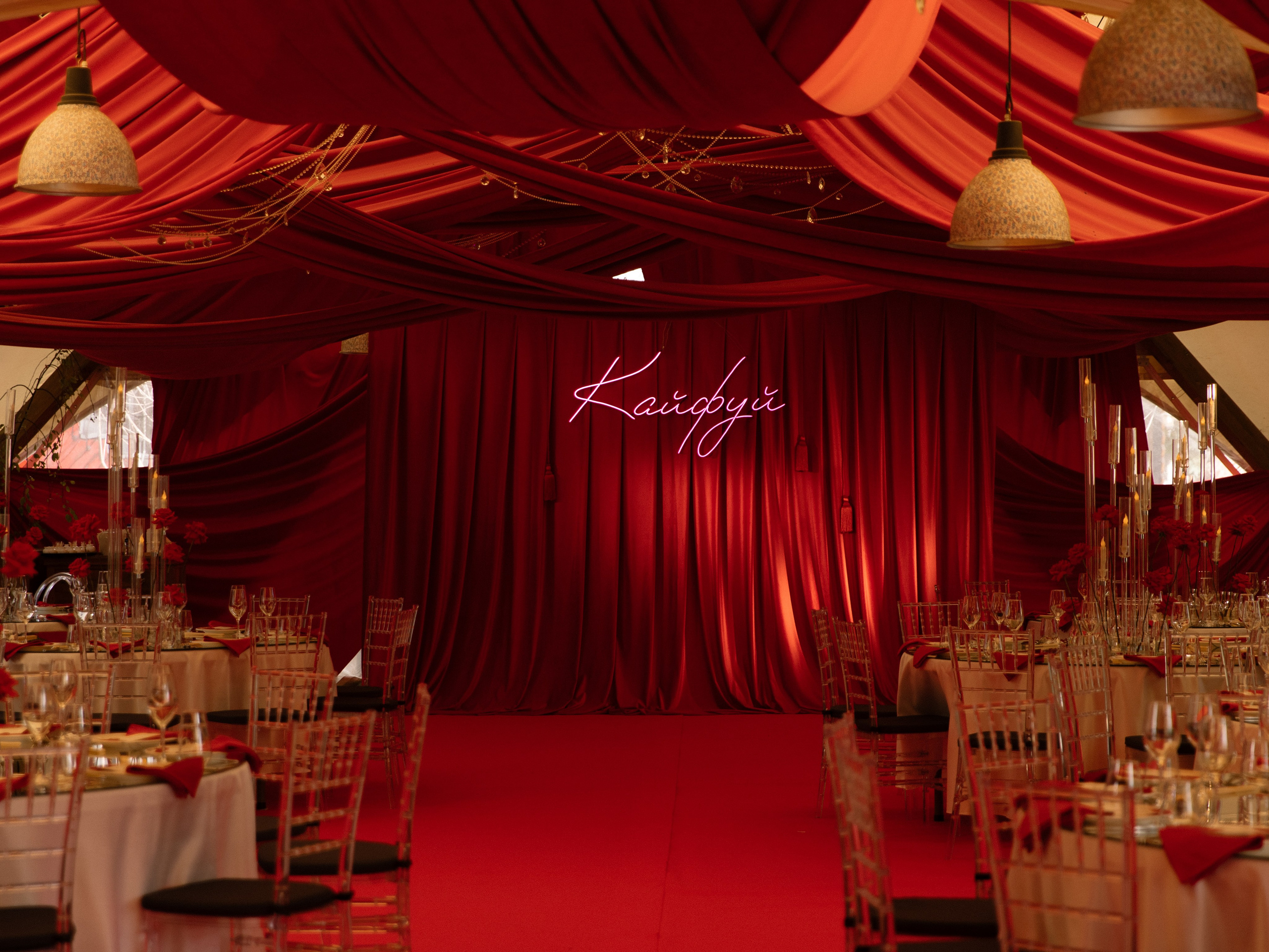 Свадебный организатор Санкт-Петербург|Орёл— Свадебное агентство AMORE Анастасии Васильевой