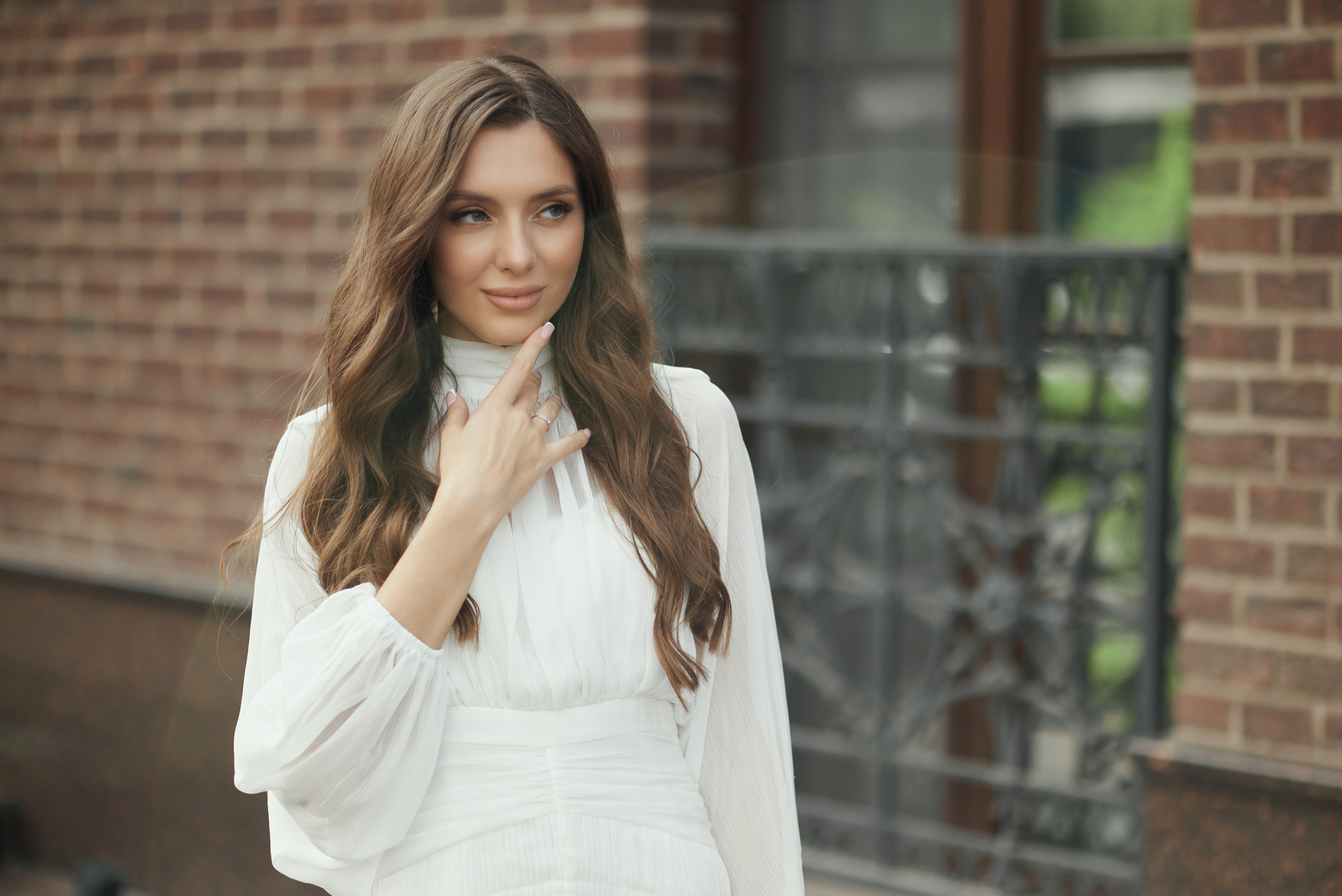 Английский клуб. Свадебный фотограф Александр Браво