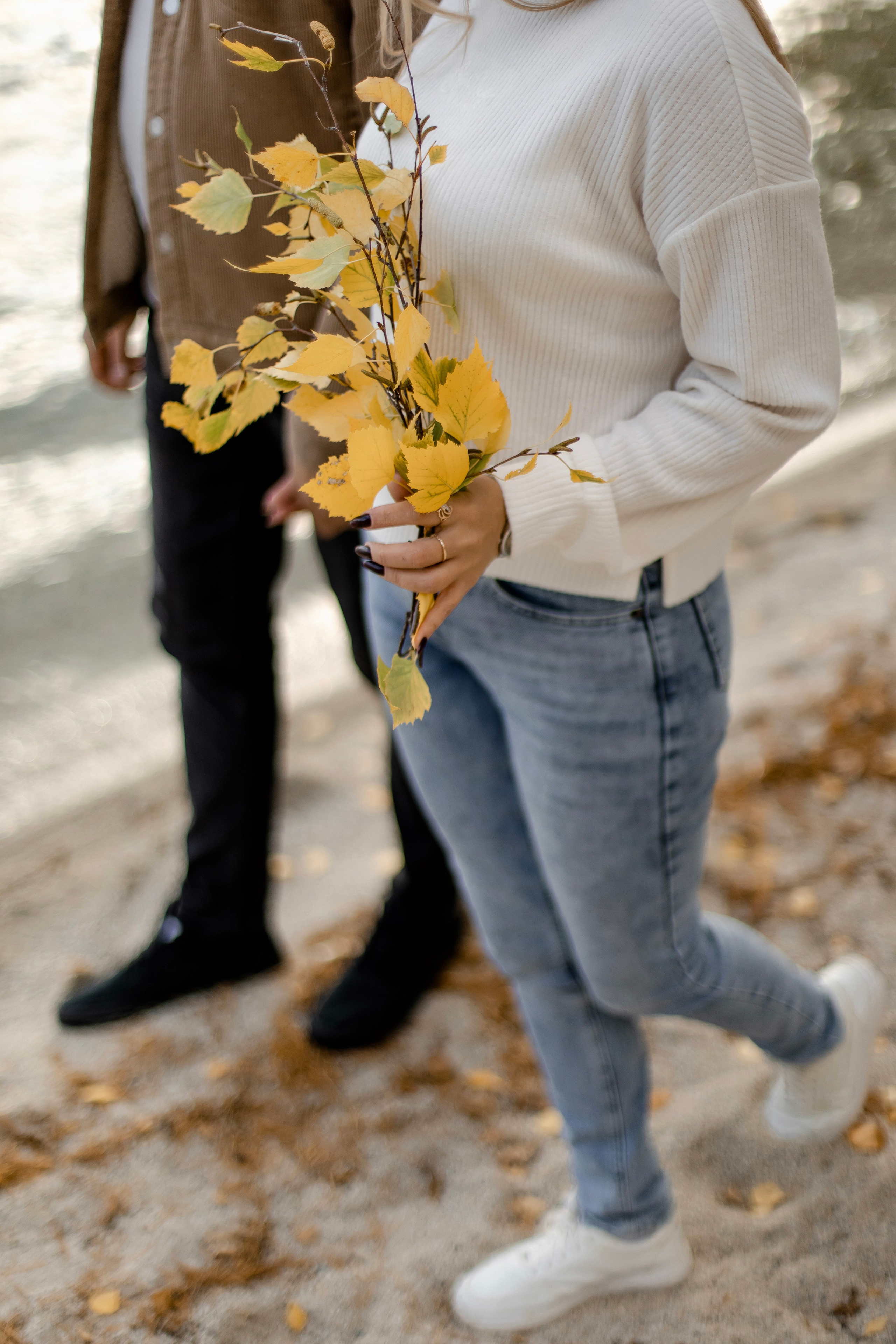 Вадим и Виктория. Свадебный и портретный фотограф в Миассе Филиппенко Дарья