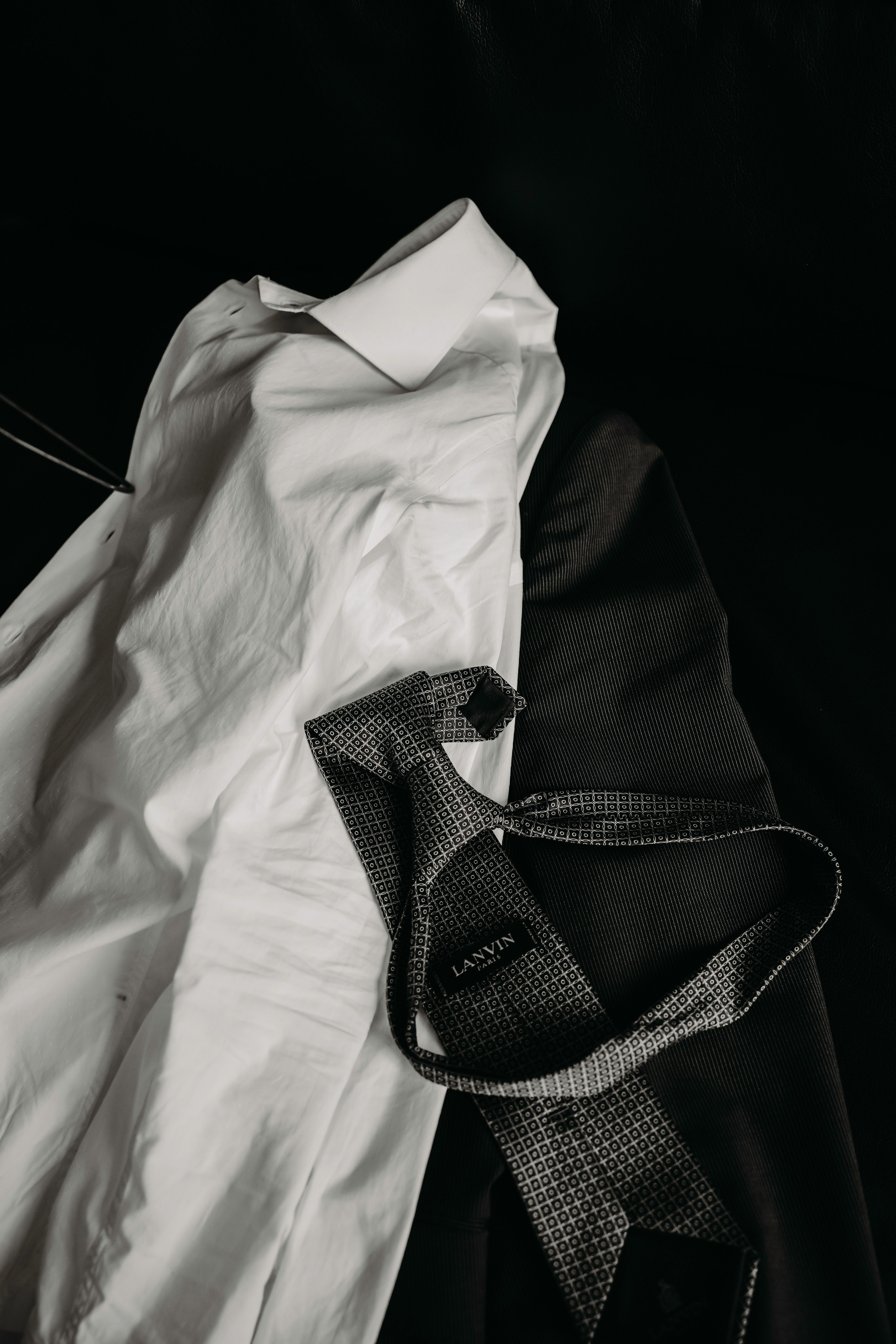 Николай. Фотограф Ирина Ликсунова