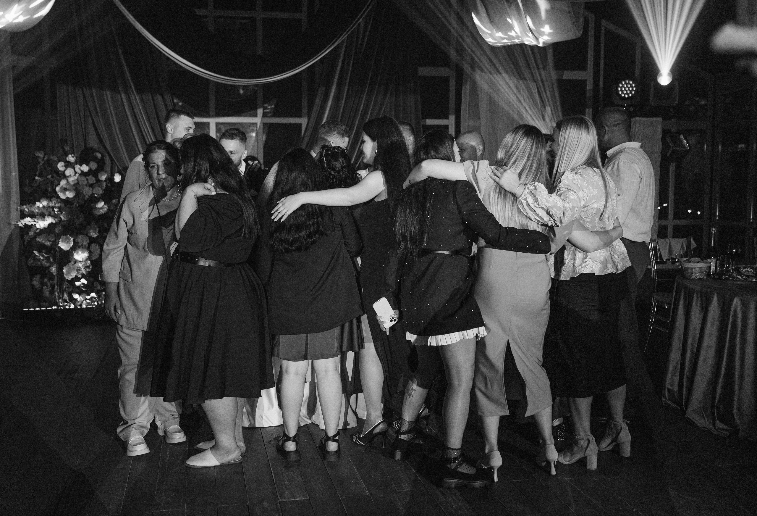 Игорь & Ангелина. Главная