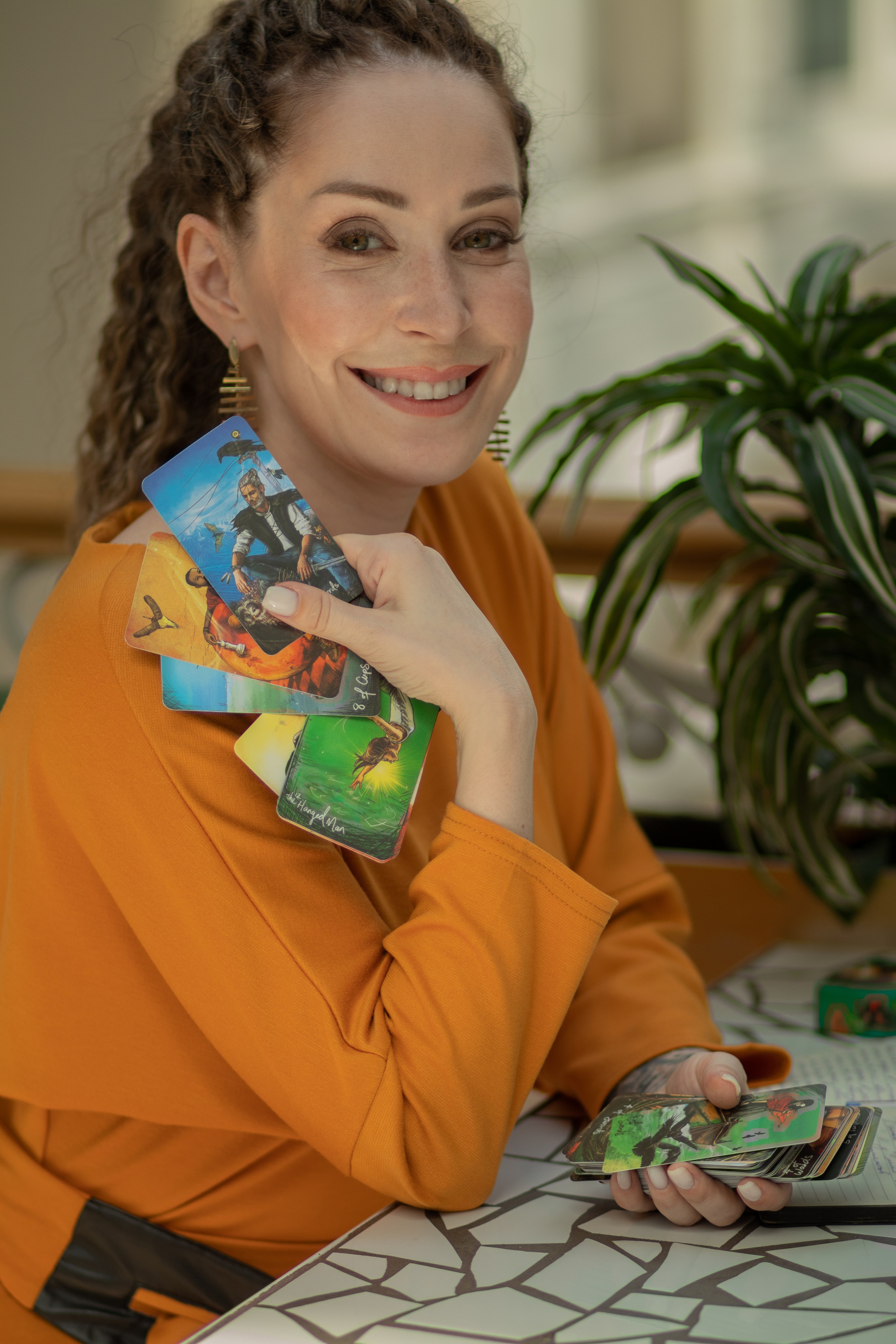 Мари psycologist. Мария Марченкова фотограф СПб