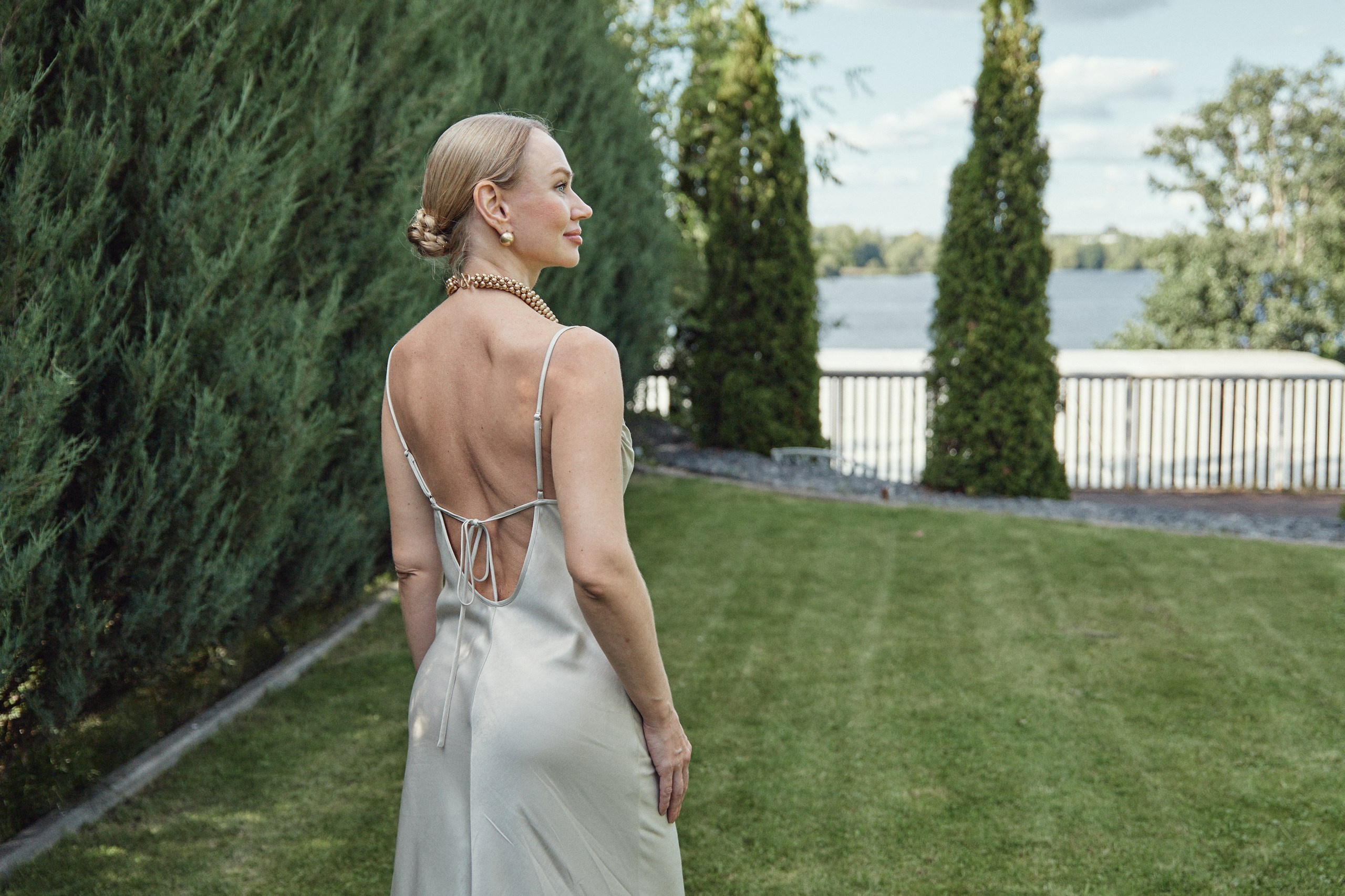 Счастье здесь. Свадебный фотограф Антон Артюшин. Работаю в Нижнем Новгороде и Москве