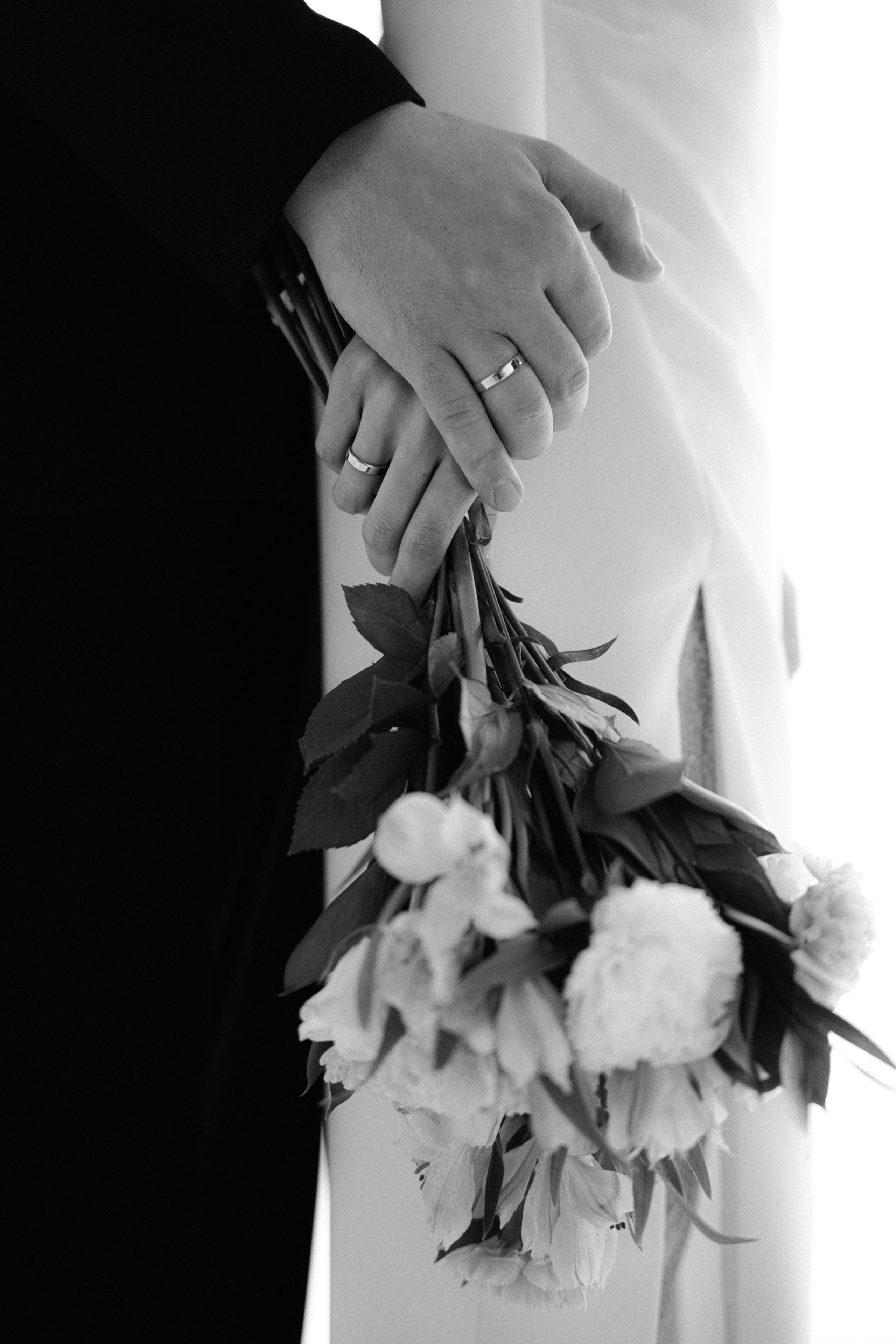 Love. Фотограф Хабаровск