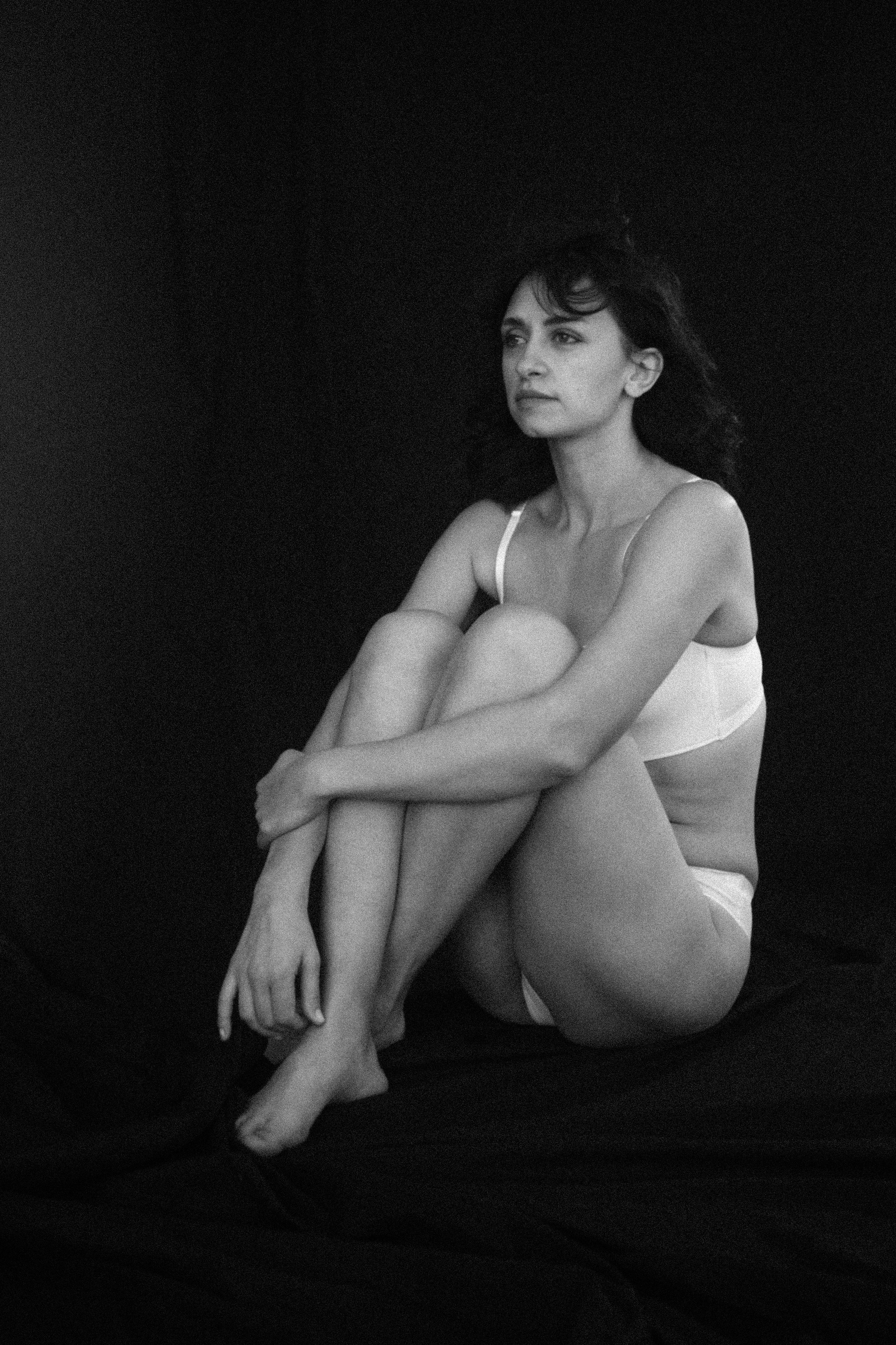 Марьяна. Семейный фотограф в Краснодаре