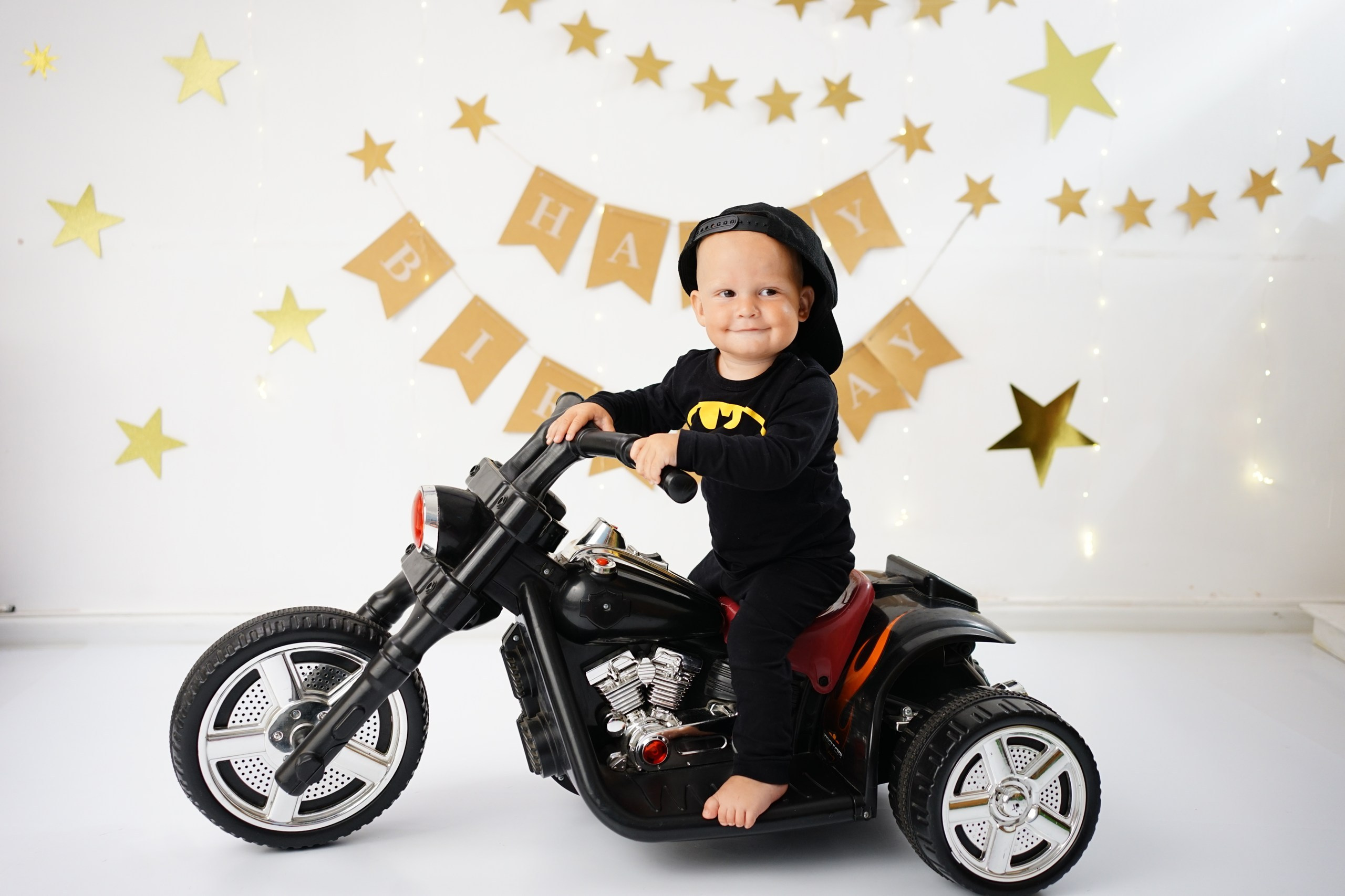 Фотосессия на Годик для Мальчиков. Детская Фотостудия ГОДОВАСИКИ в Санкт-Петербурге фотосесия на годик