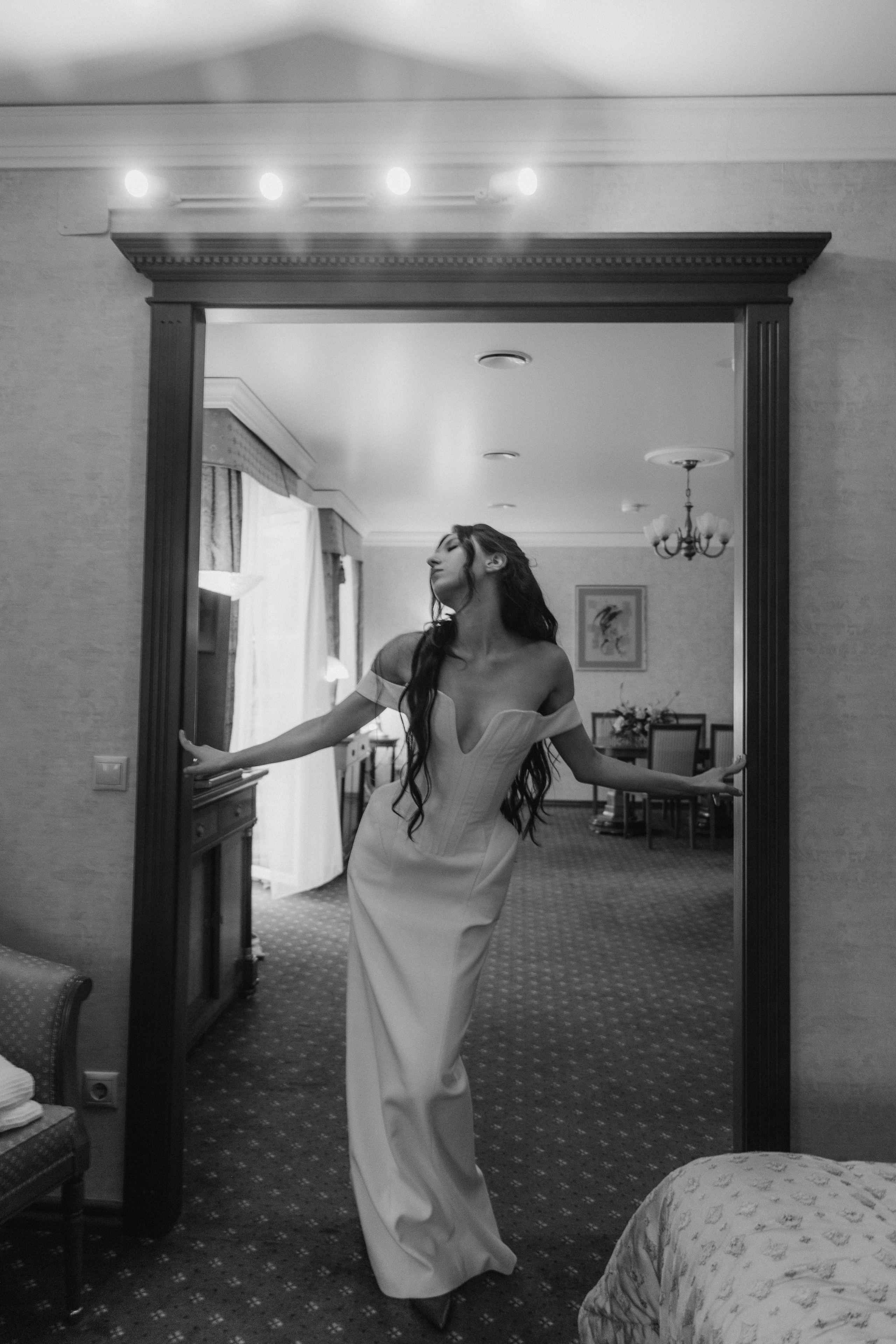 Fedya/Sasha. Фотограф Астафьева Мария