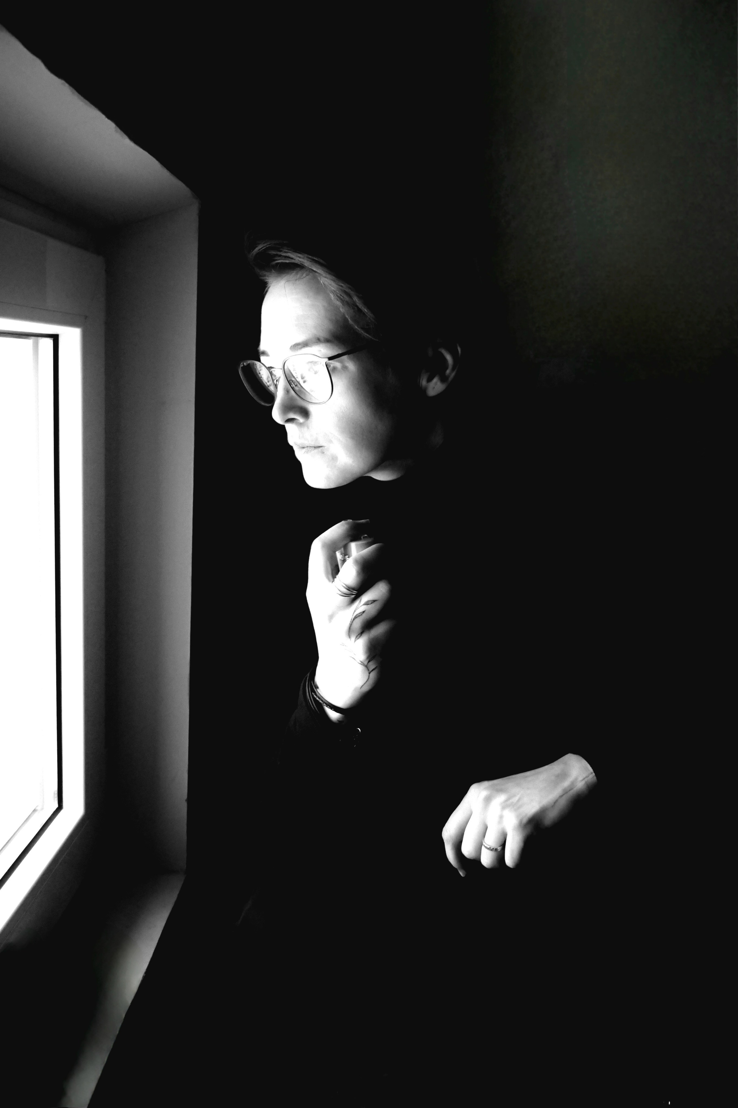 Vii Art IV. Juliarubis.com