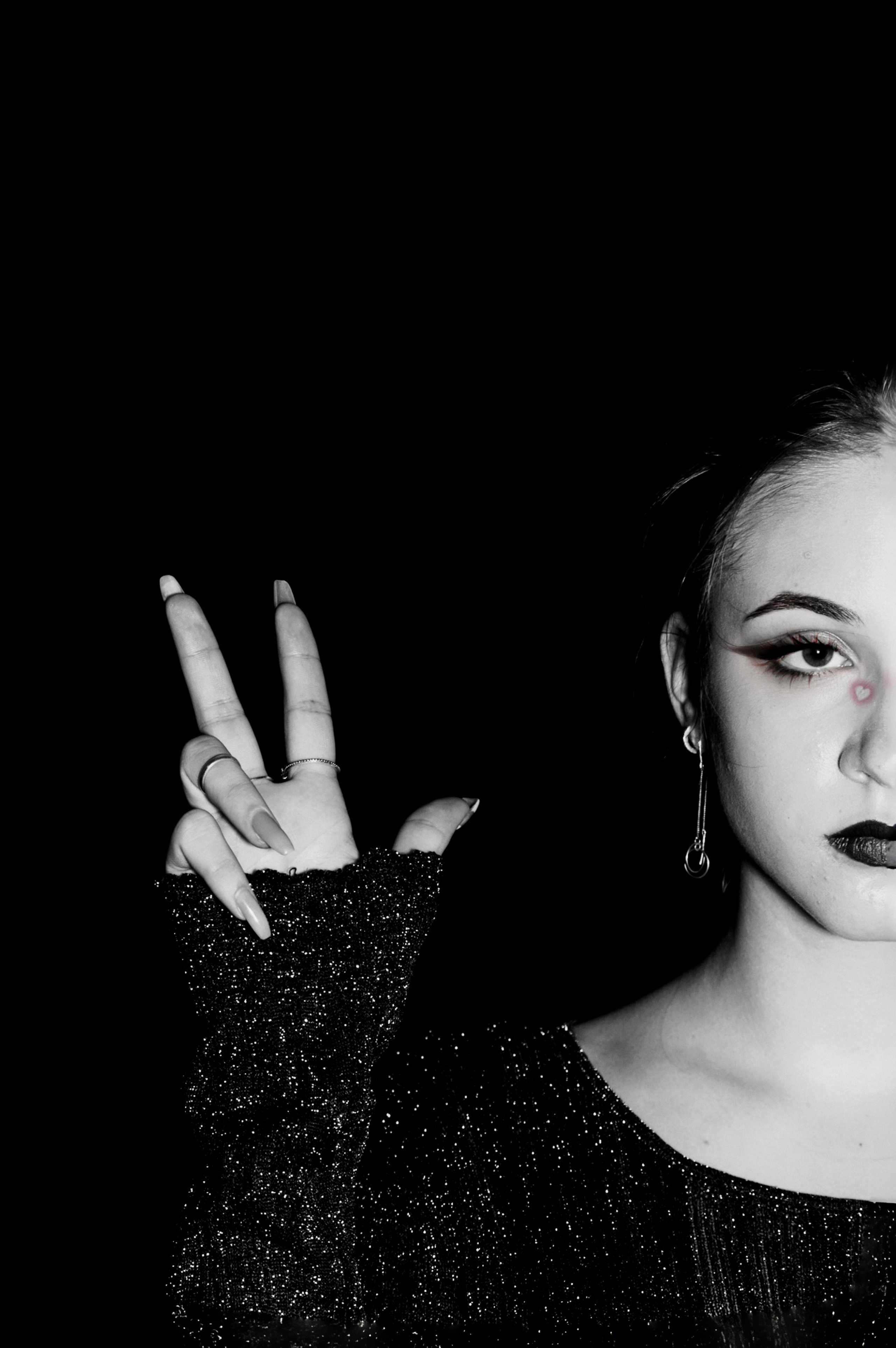 Статьи, мысли, размышления на тему моды, стиля, красоты, дизайна и шитья всего этого великолепия. Школа для девочек во Владивостоке — Само Совершенство