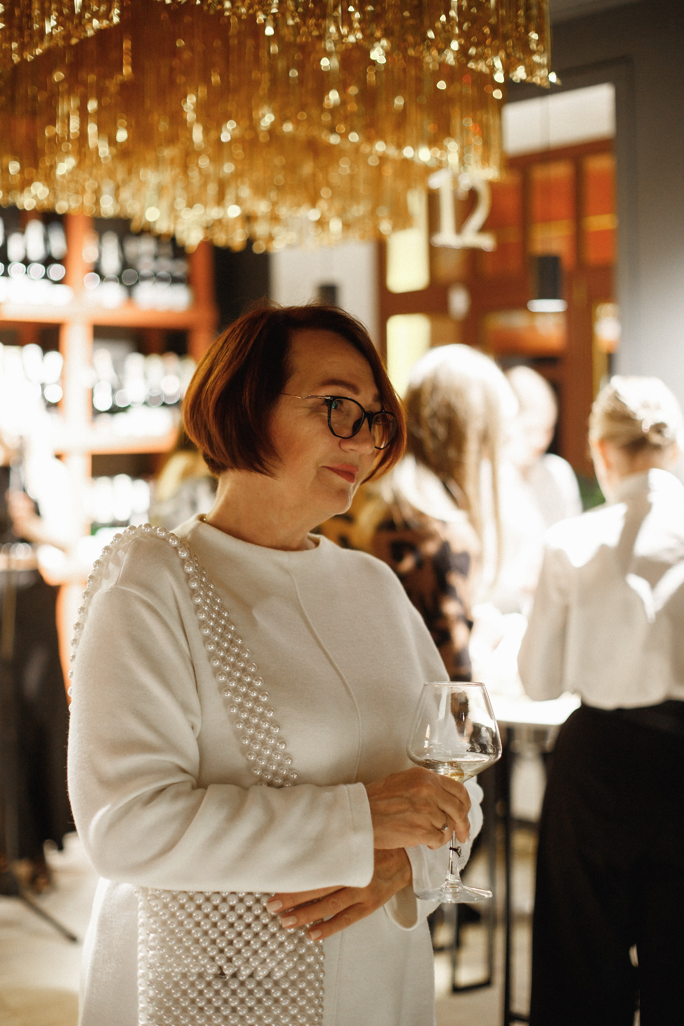 ЭНОТЕКА — 12 ЛЕТ. СВОИ. ФОТООТЧЕТЫ-СОБЫТИЯ-МЕСТА