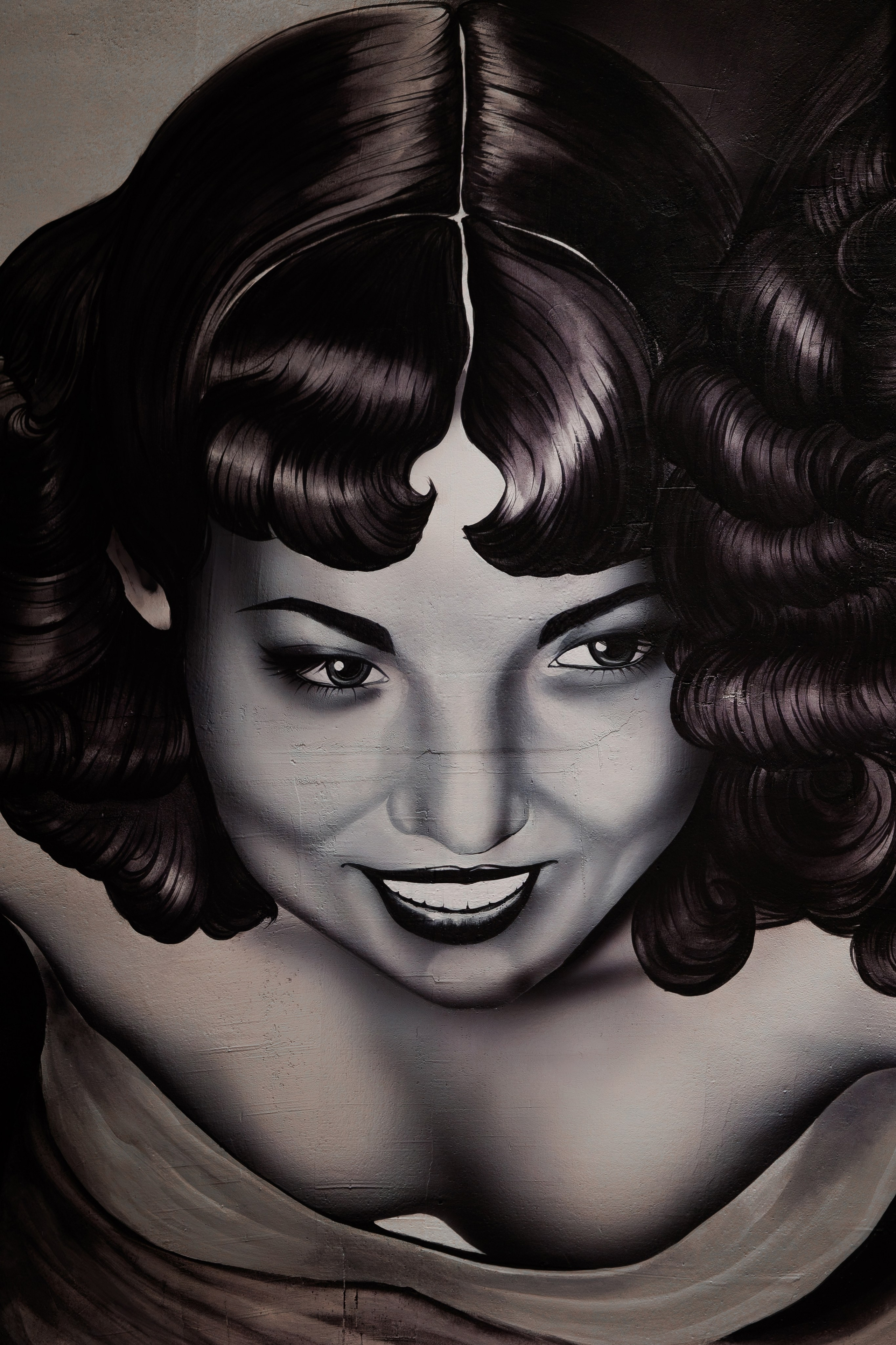 AMORE ОТРКРЫТИЕ — DAY I. СВОИ. ФОТООТЧЕТЫ-СОБЫТИЯ-МЕСТА