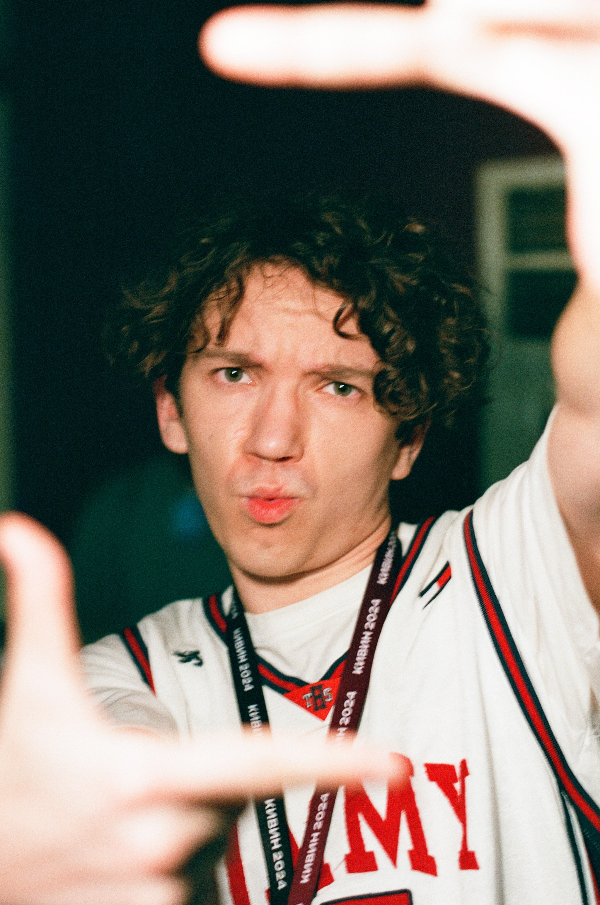 КиВиН-2024. #спецкорНвер