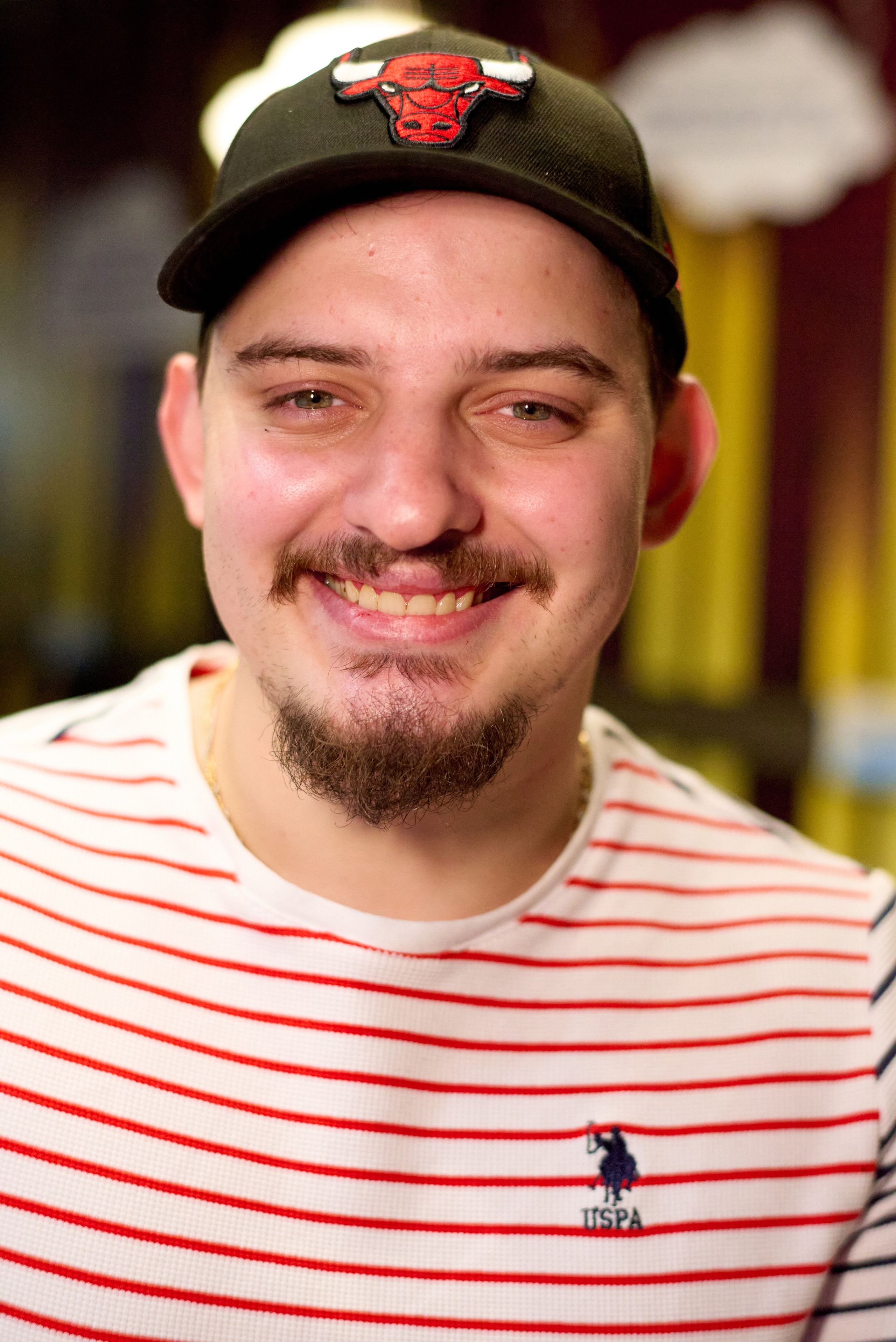 КиВиН-2025. #спецкорНвер