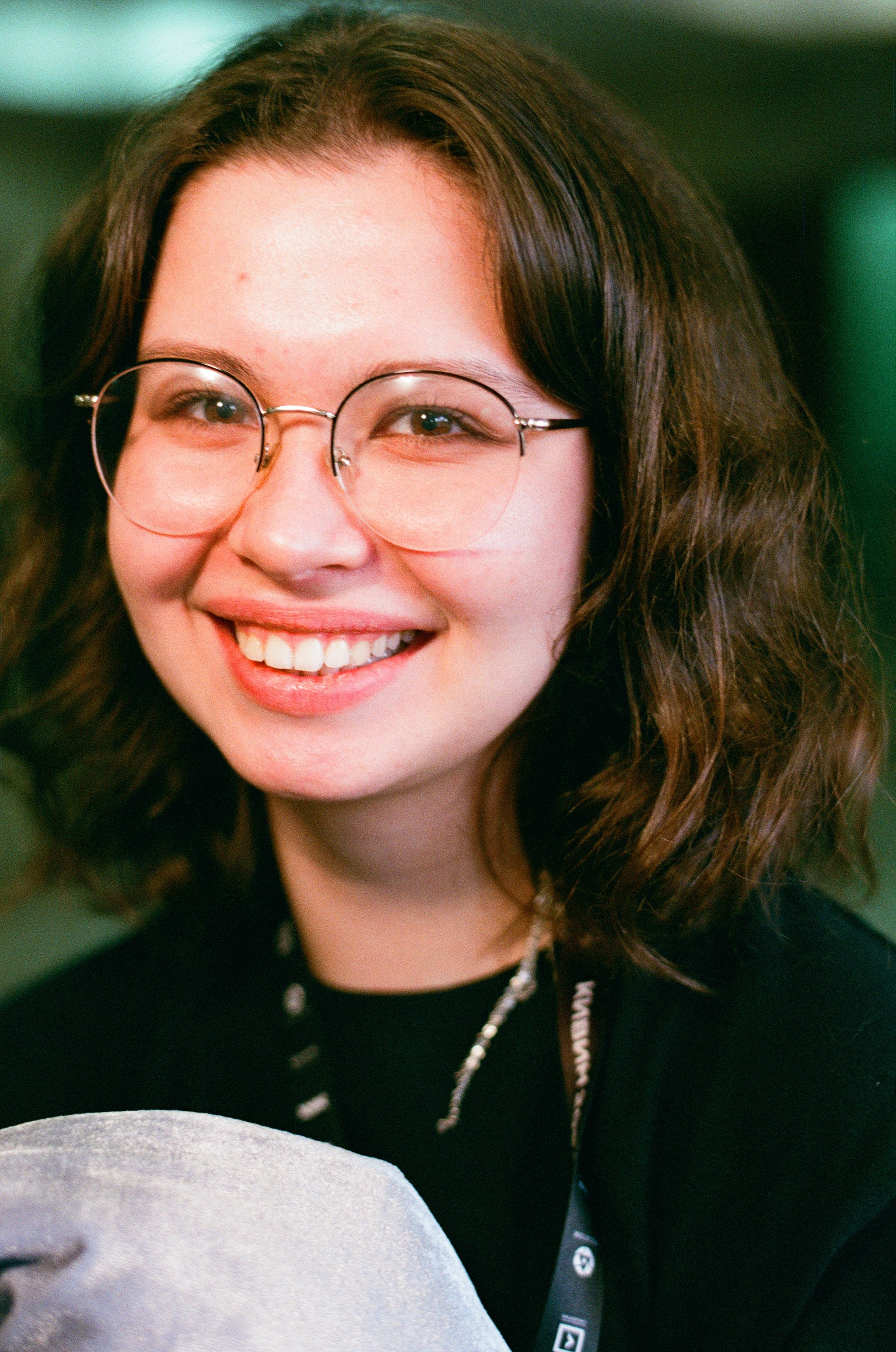 КиВиН-2024. #спецкорНвер