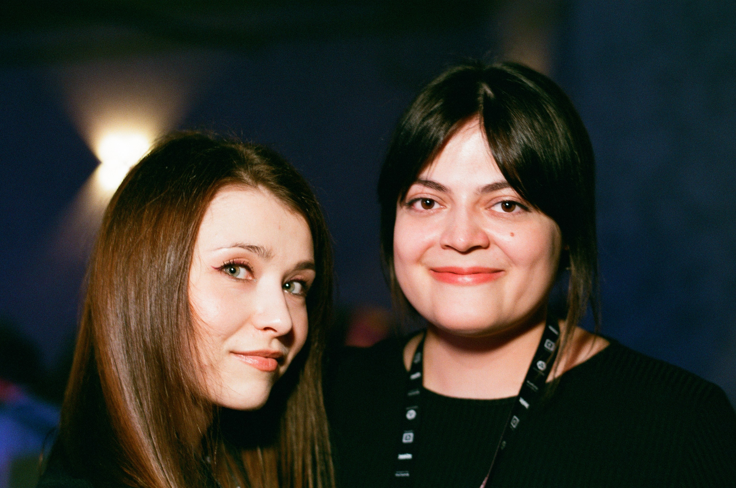 КиВиН-2024. #спецкорНвер